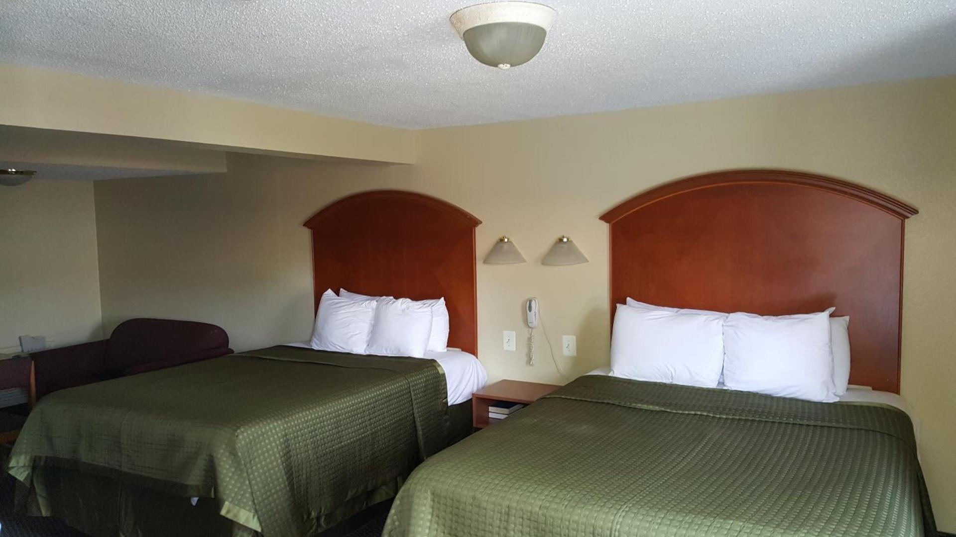 Royal Inn photo 10
