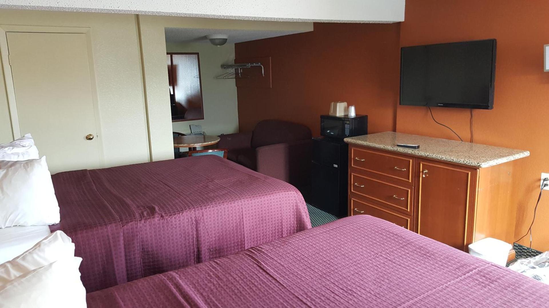Royal Inn photo 16
