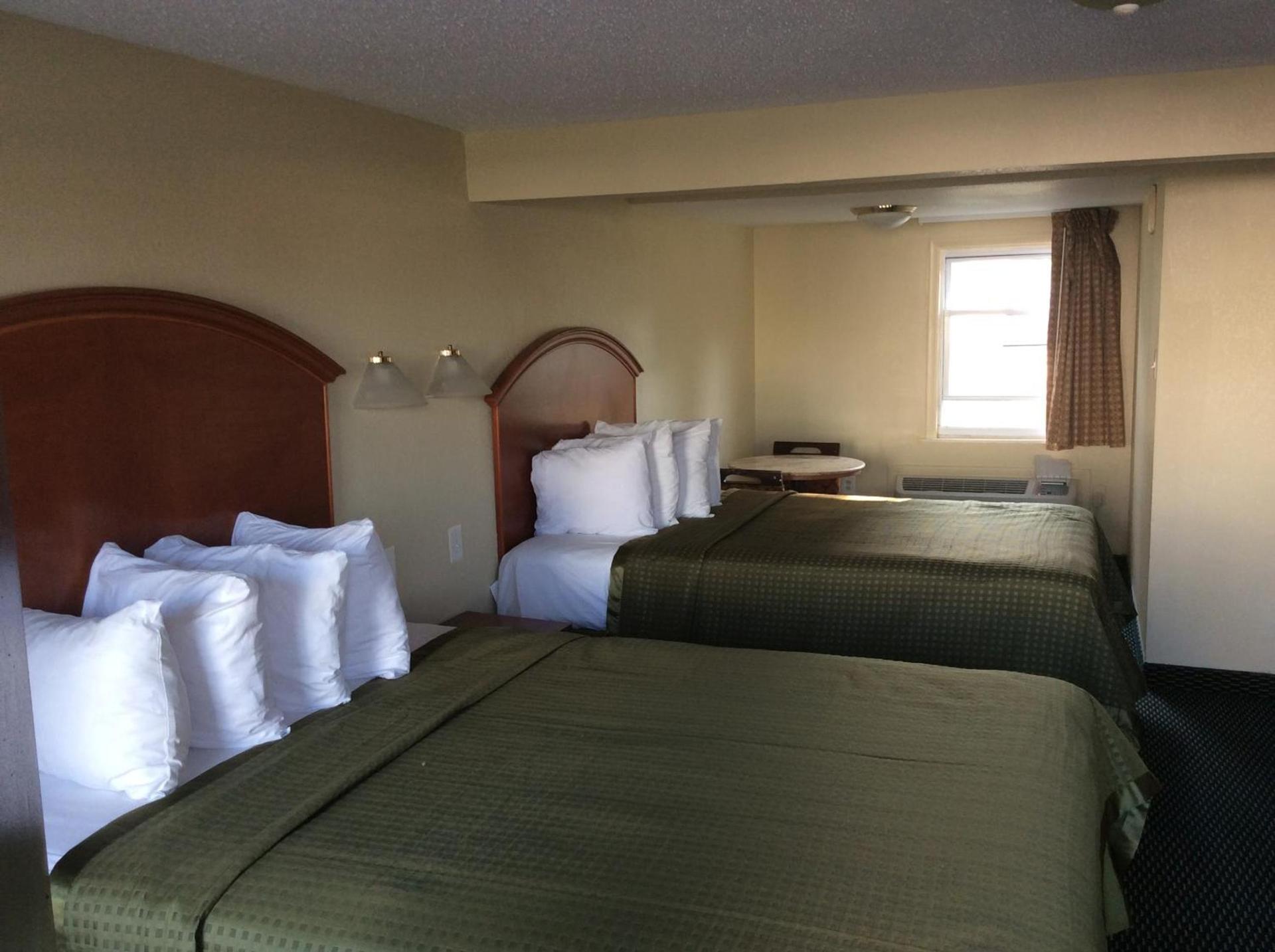 Royal Inn photo 24