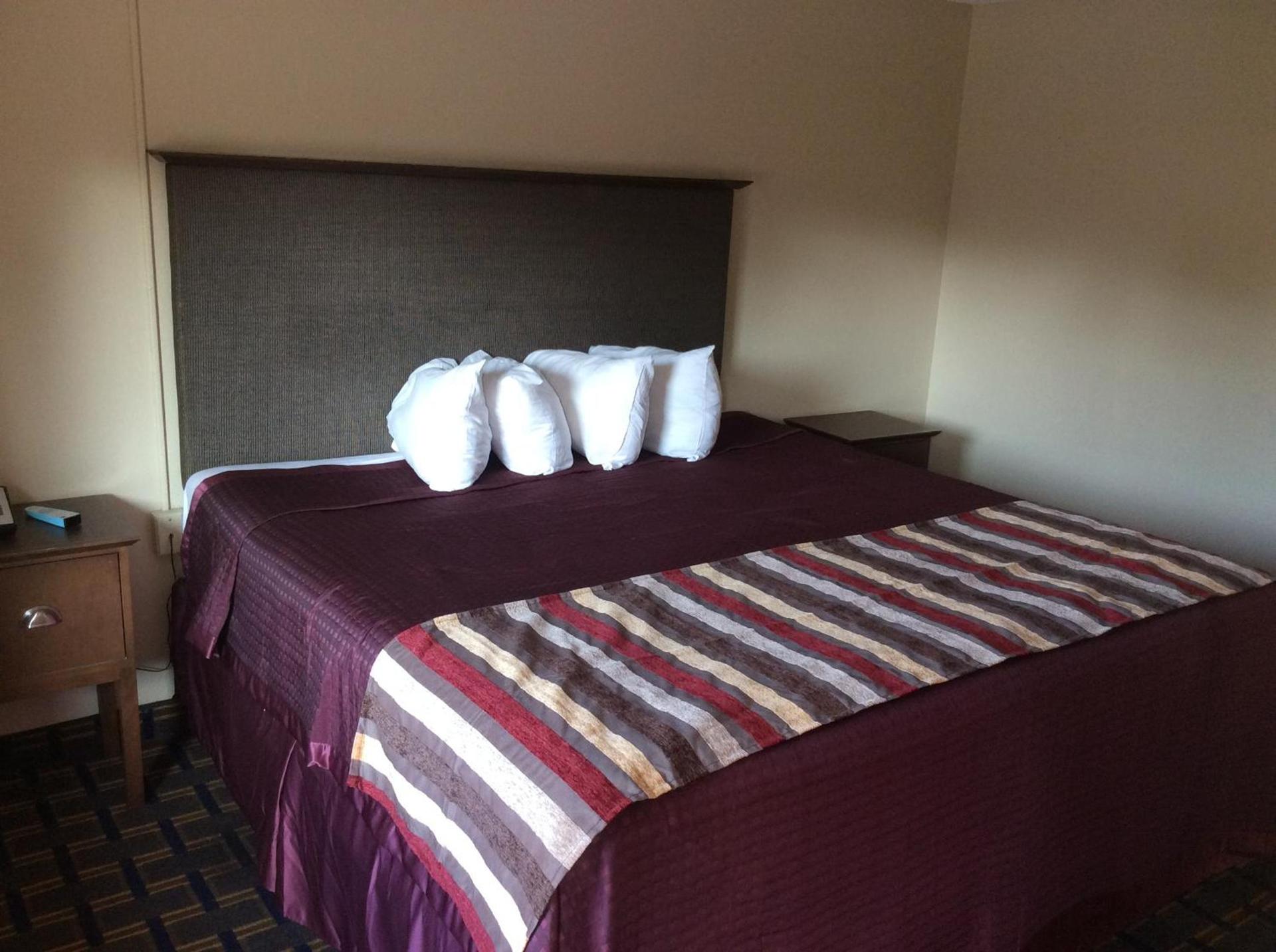 Royal Inn photo 27