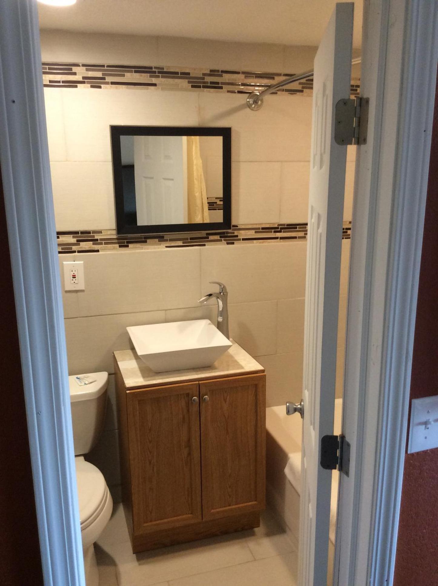 Royal Inn photo 28