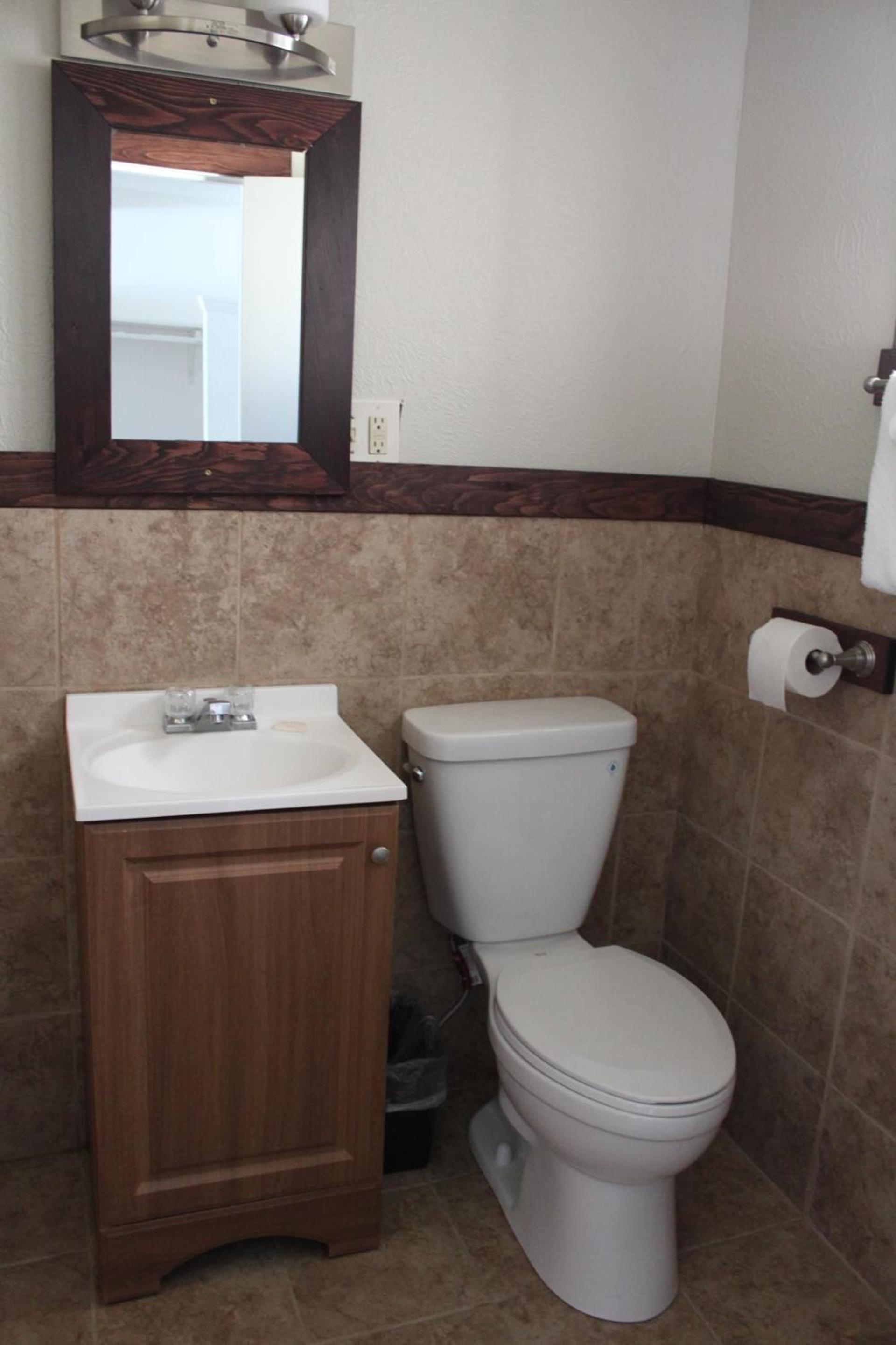 Motel 101 photo 15