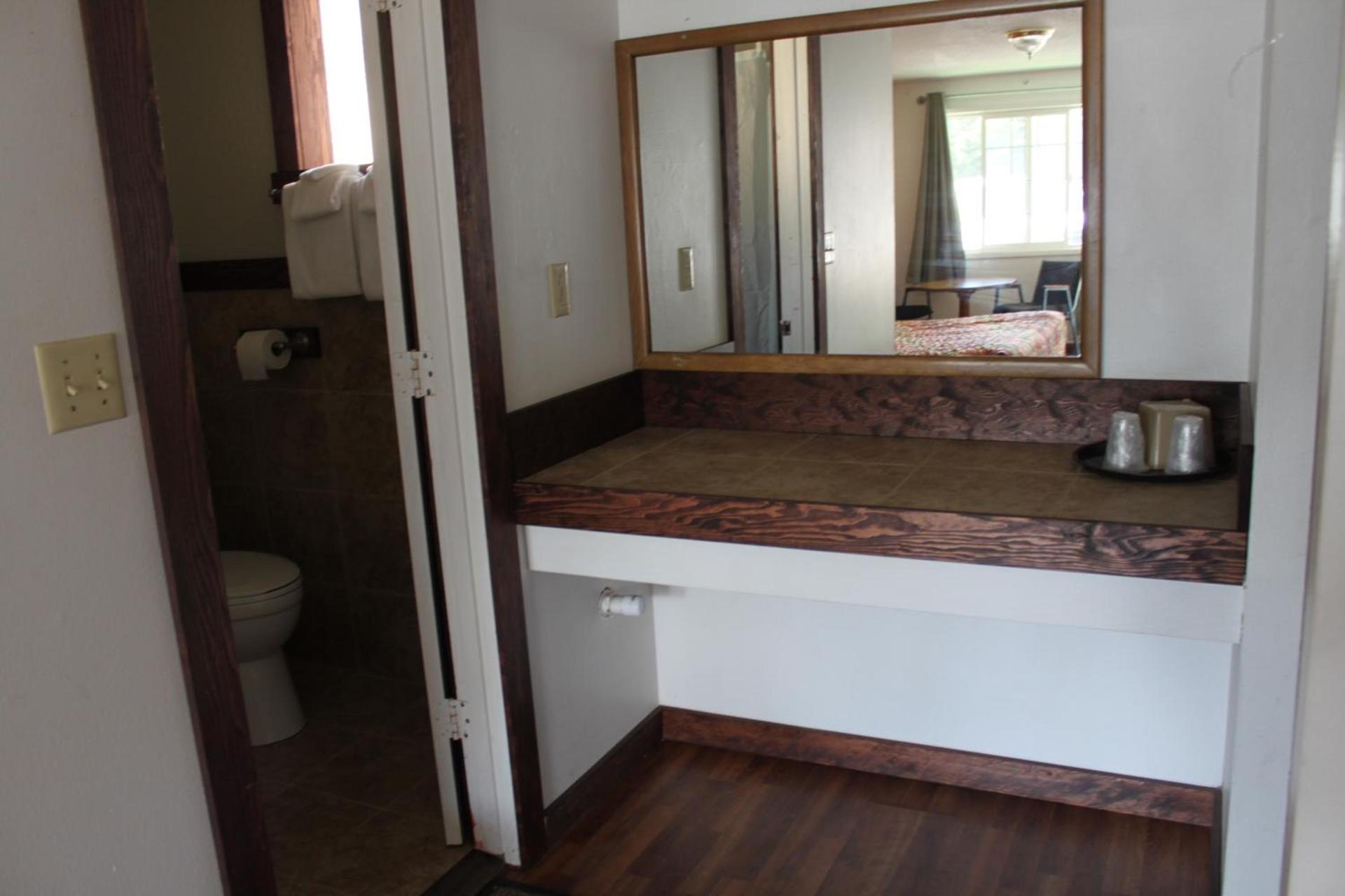 Motel 101 photo 16