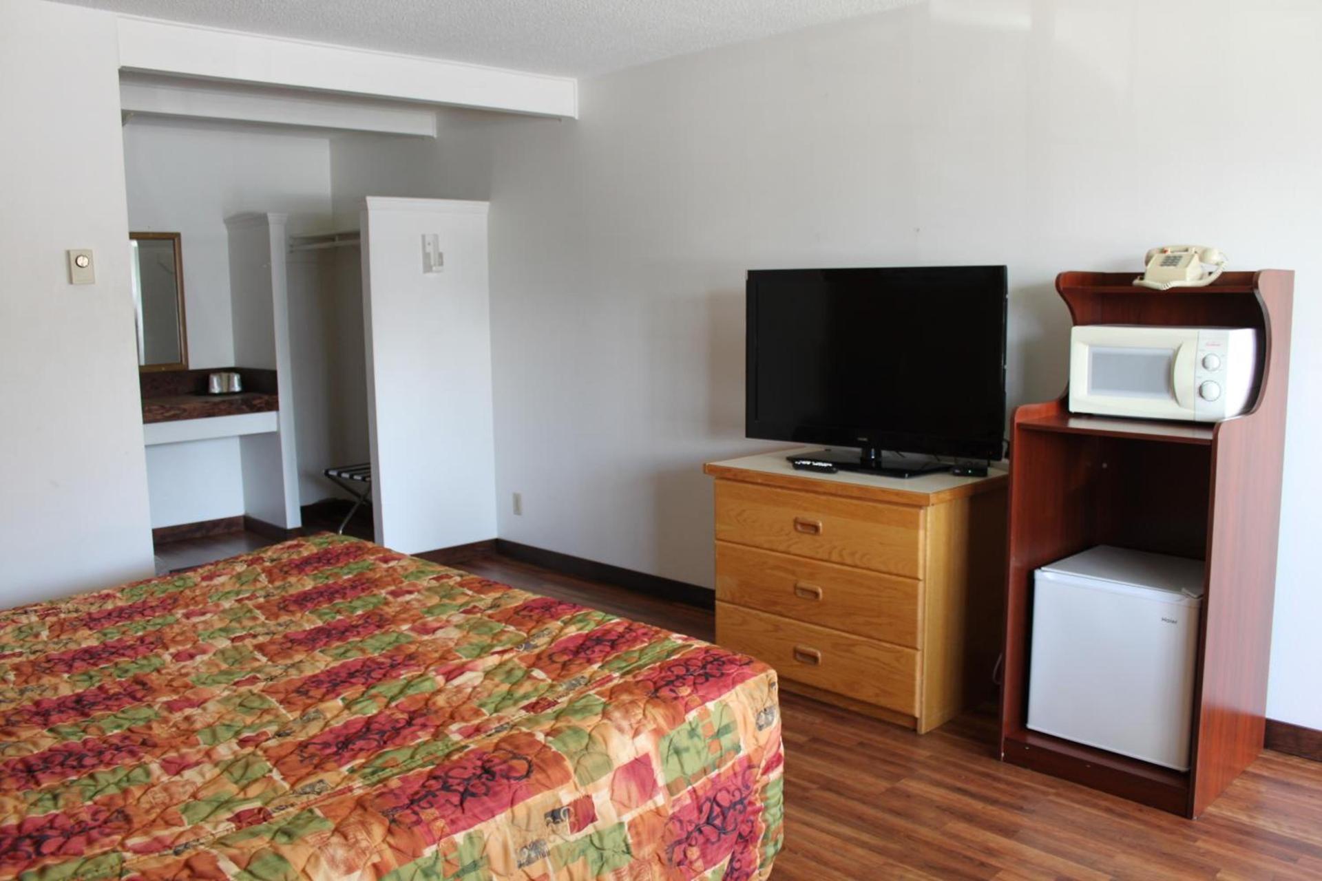 Motel 101 photo 17