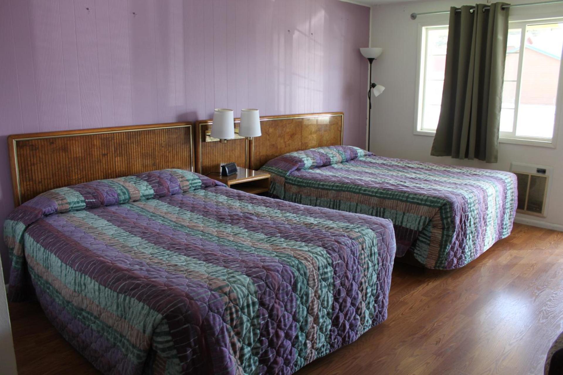 Motel 101 photo 22