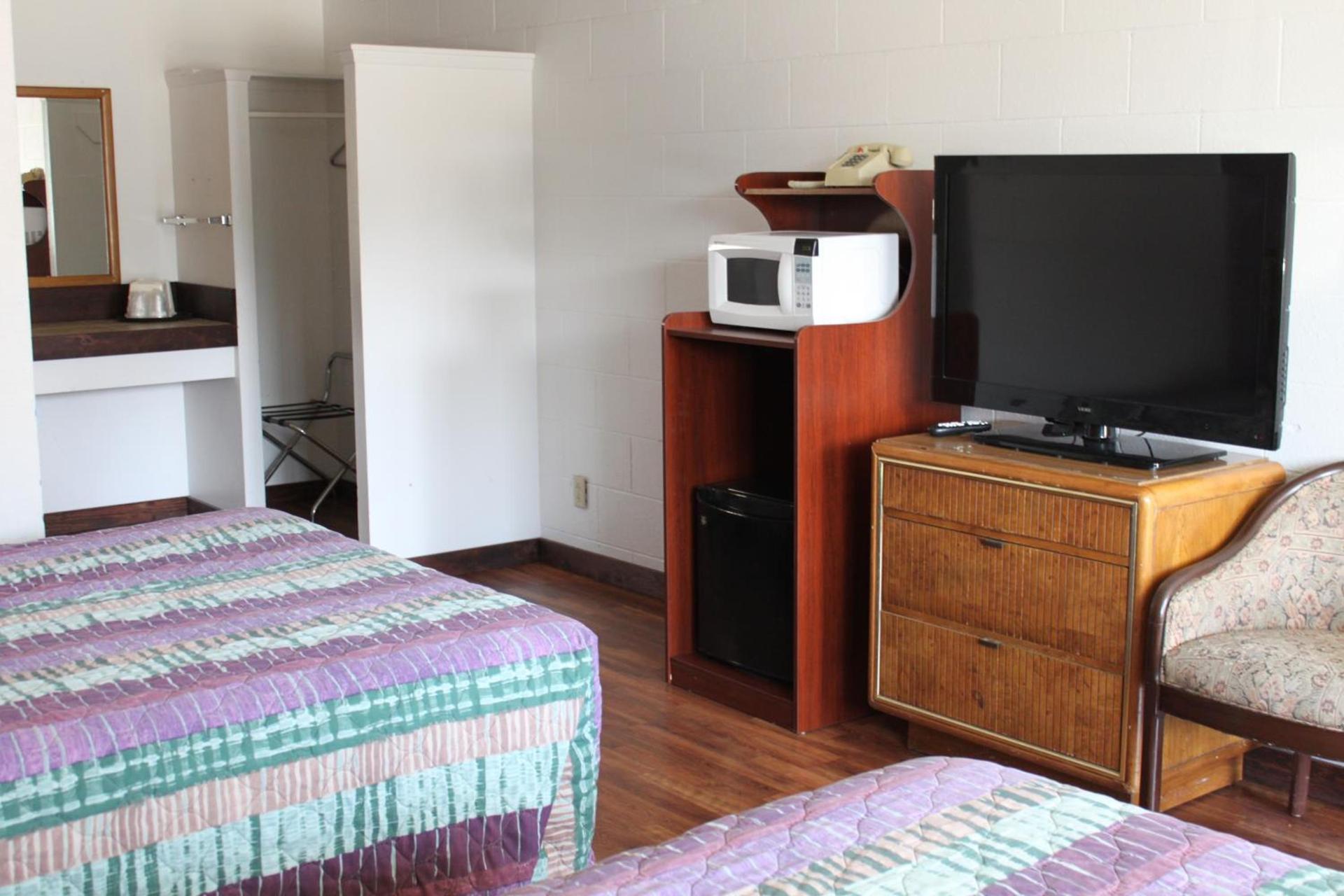 Motel 101 photo 23