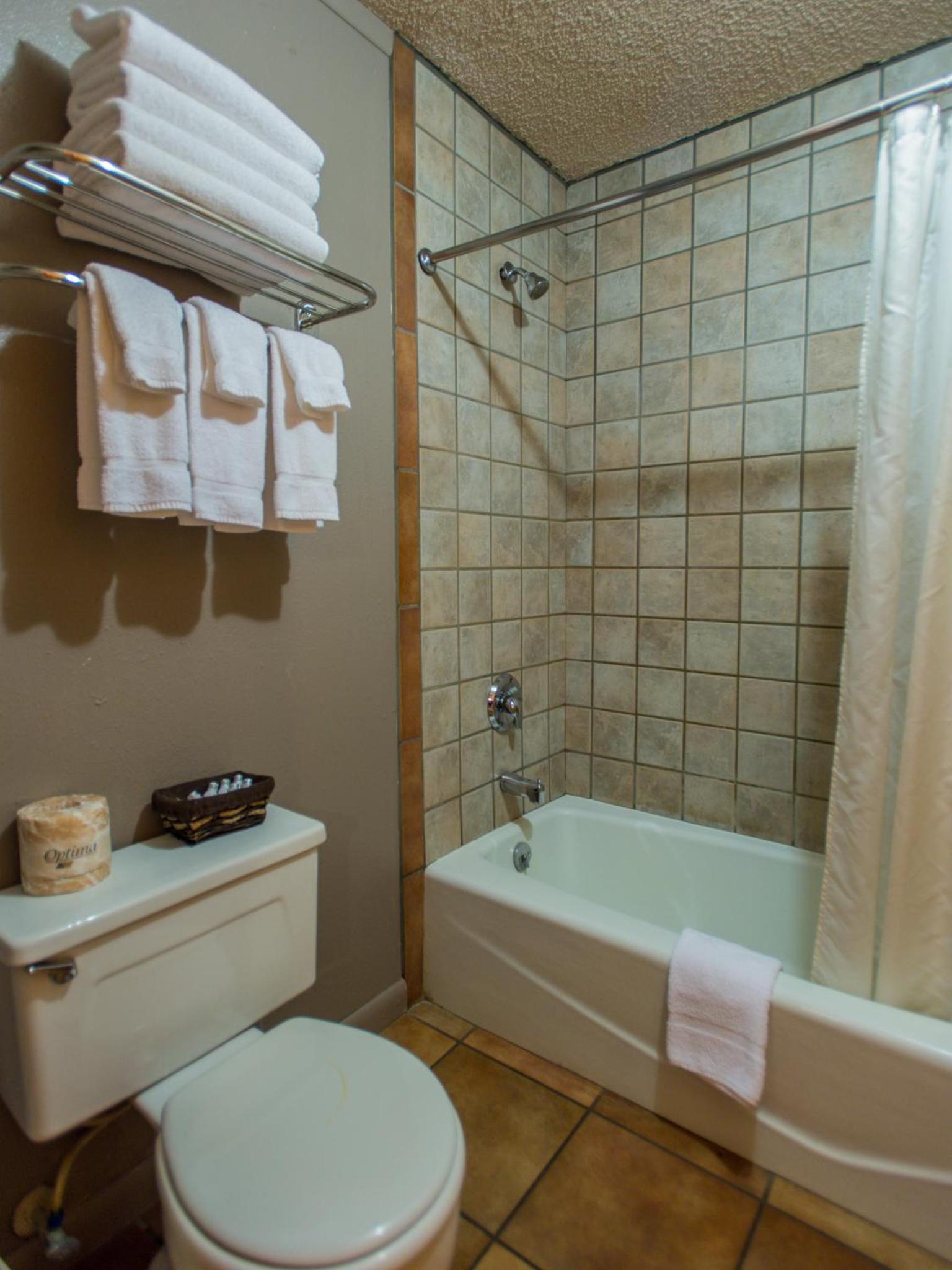 Rustic Inn photo 87