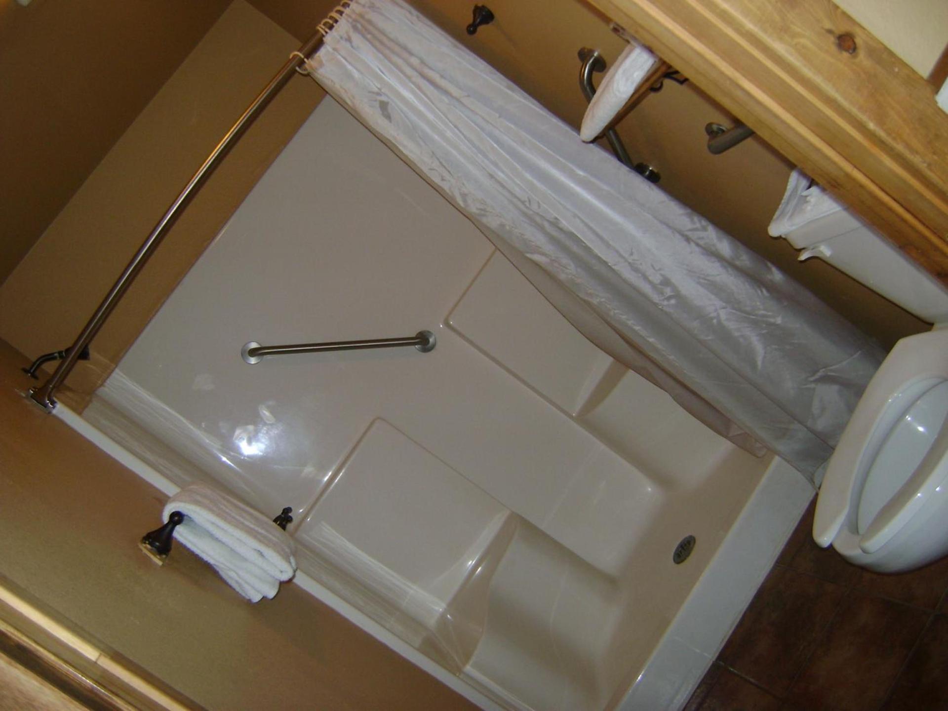 Camino Real Hotel photo 11
