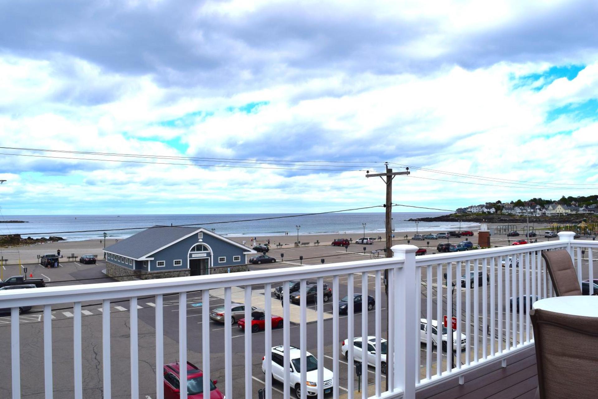 Inn on the Blues photo 5