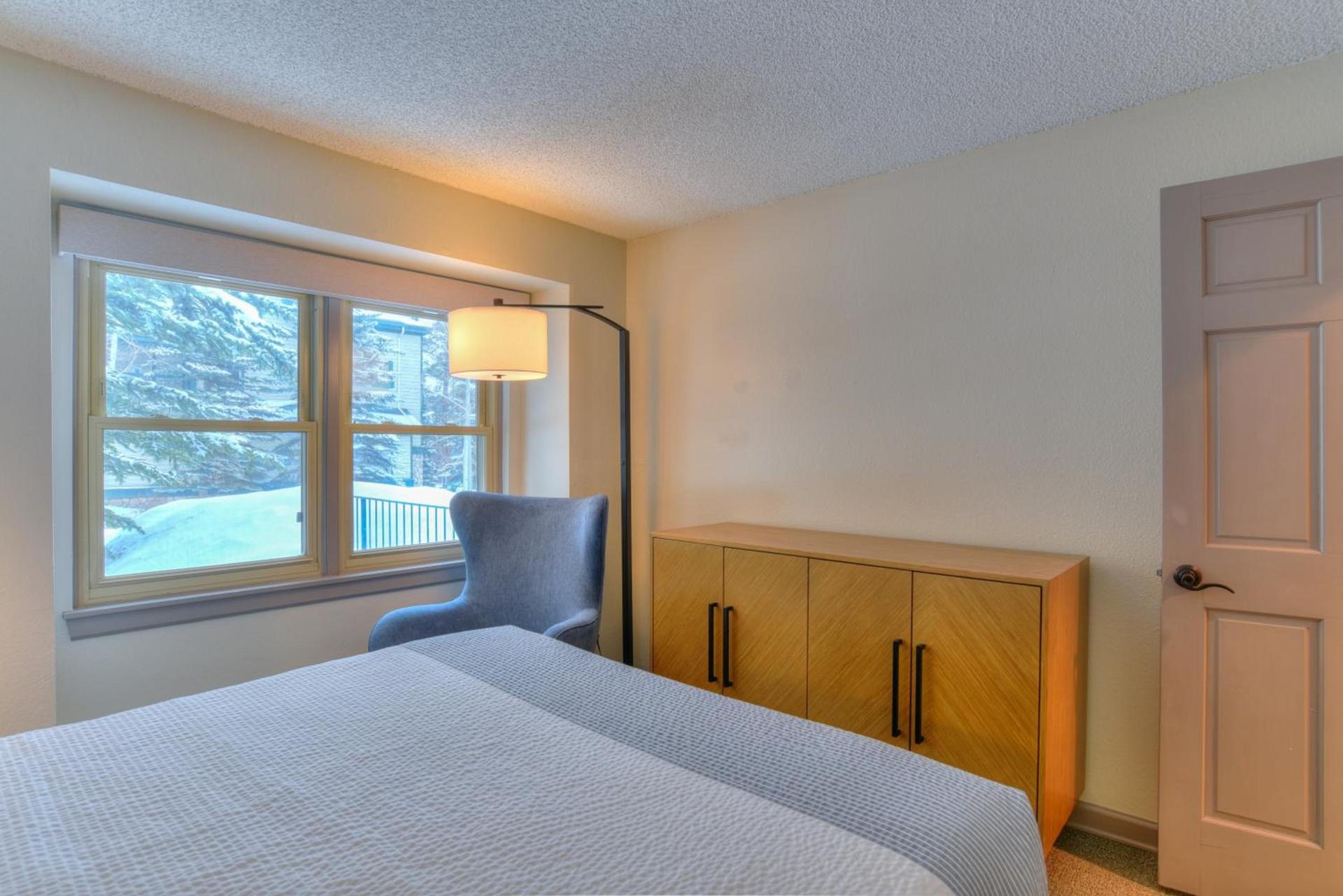 Wedgewood Lodge photo 61