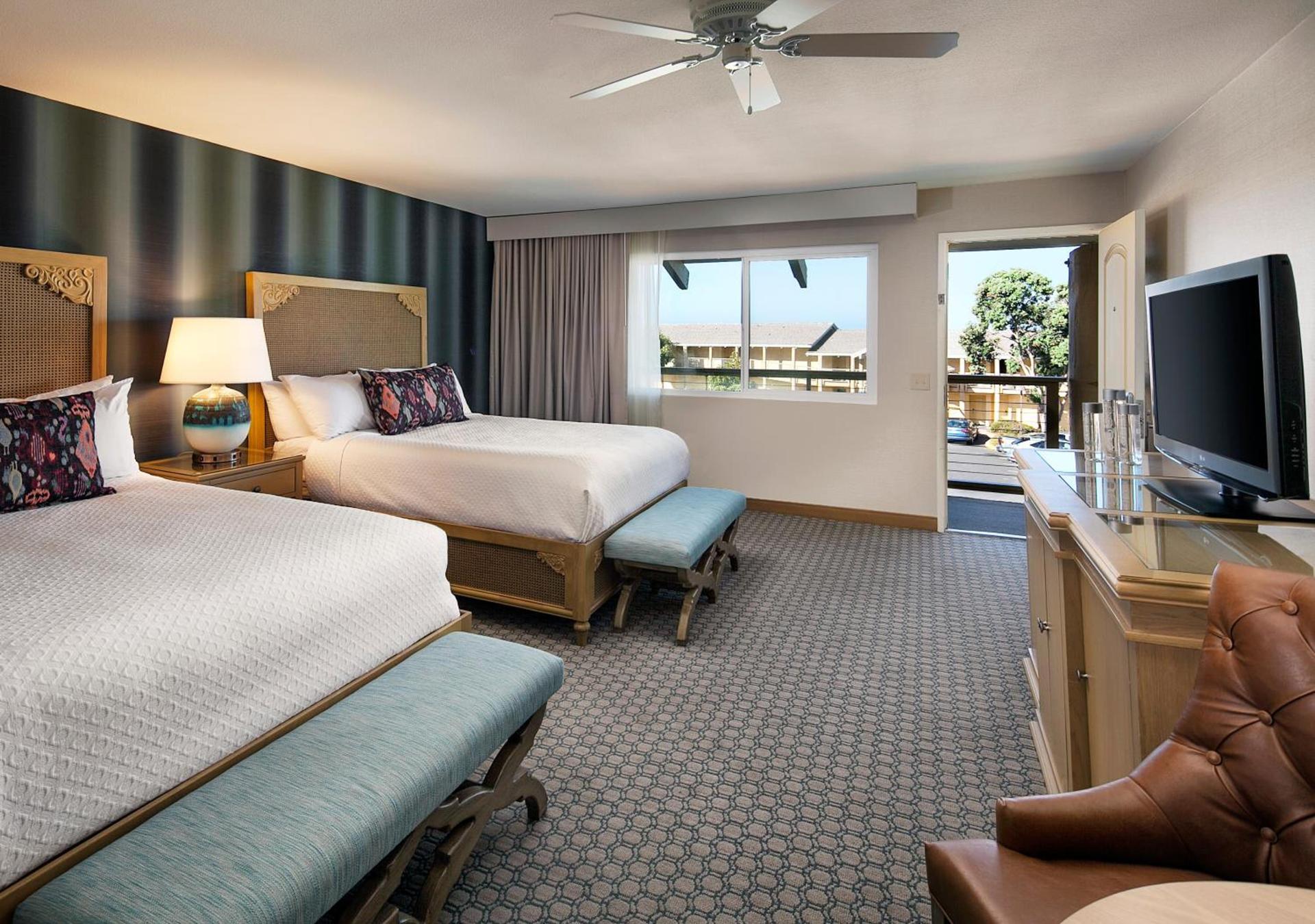 Spyglass Inn photo 10