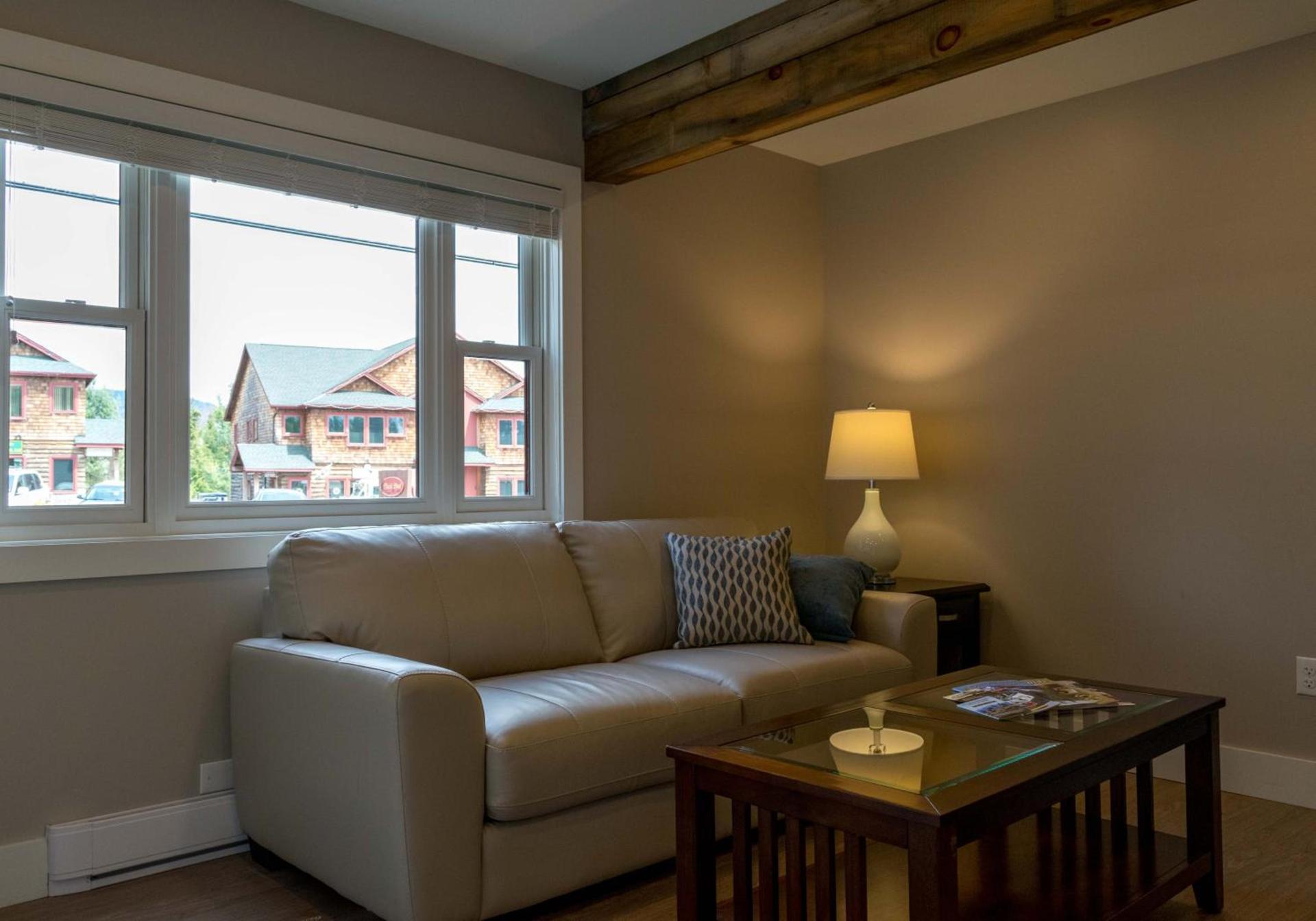 Lake Placid Inn: Residences photo 12