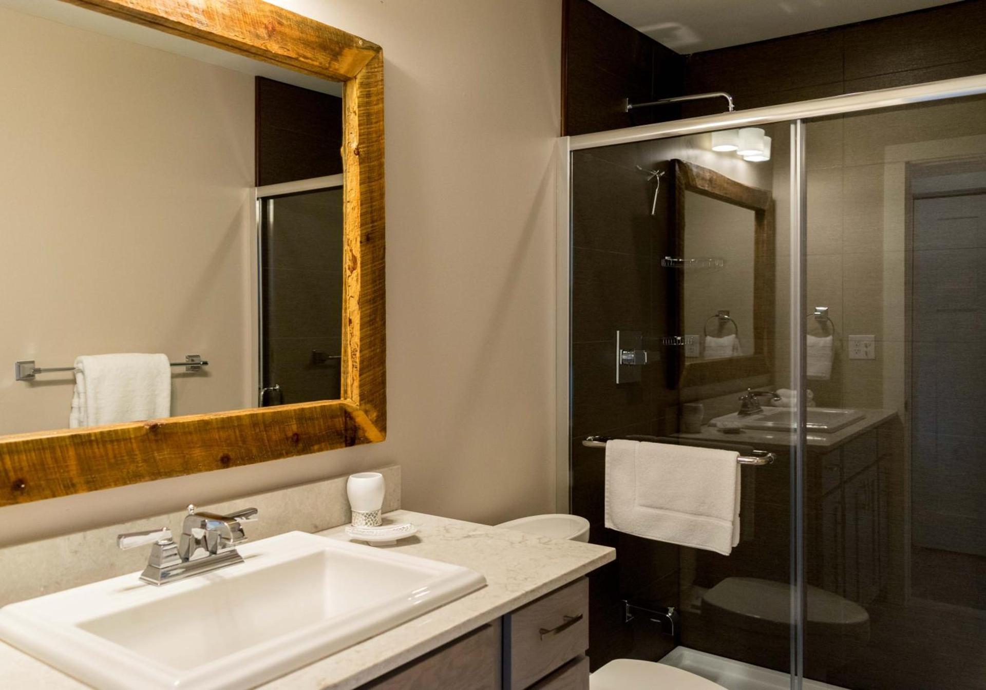 Lake Placid Inn: Residences photo 15