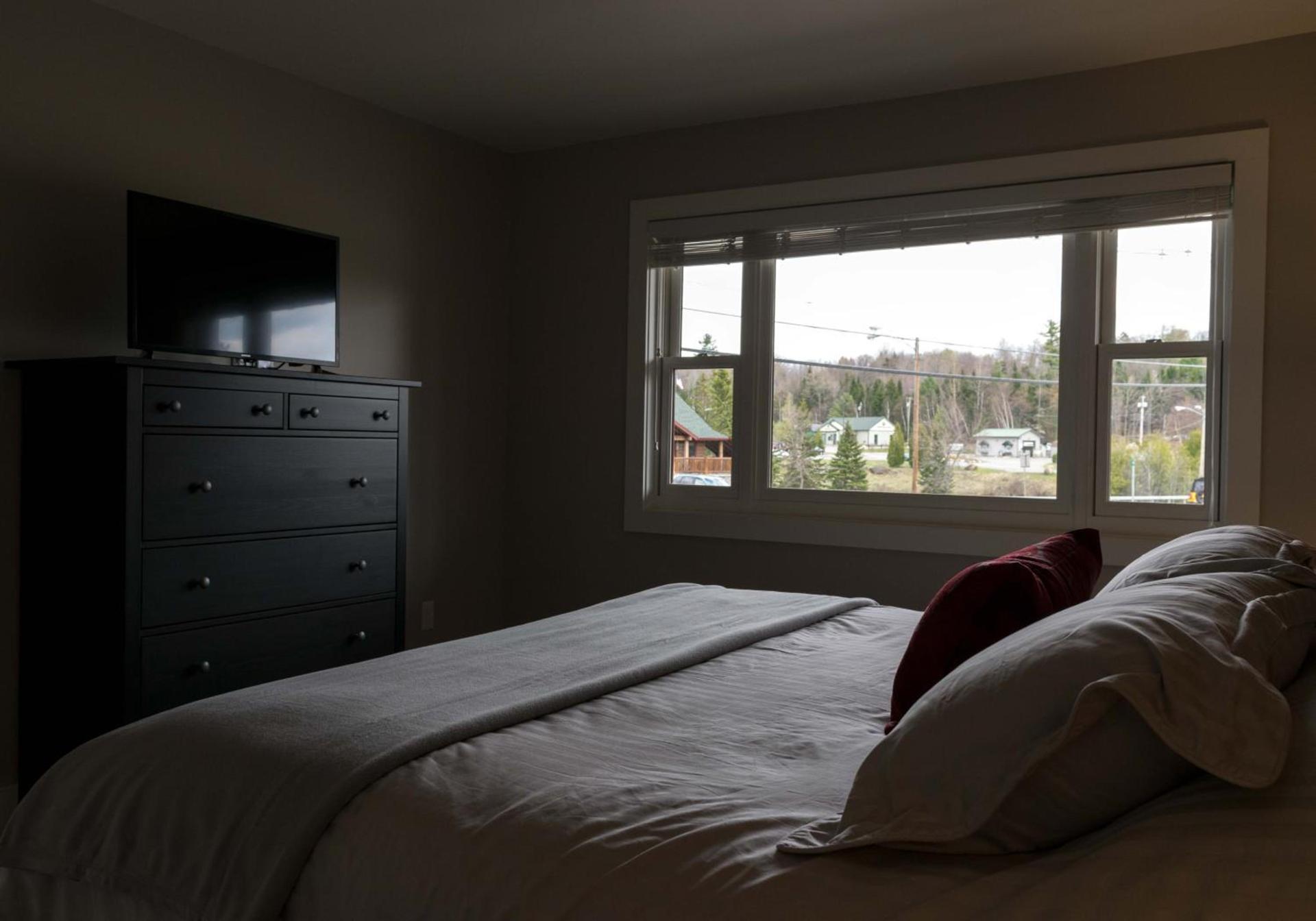 Lake Placid Inn: Residences photo 16