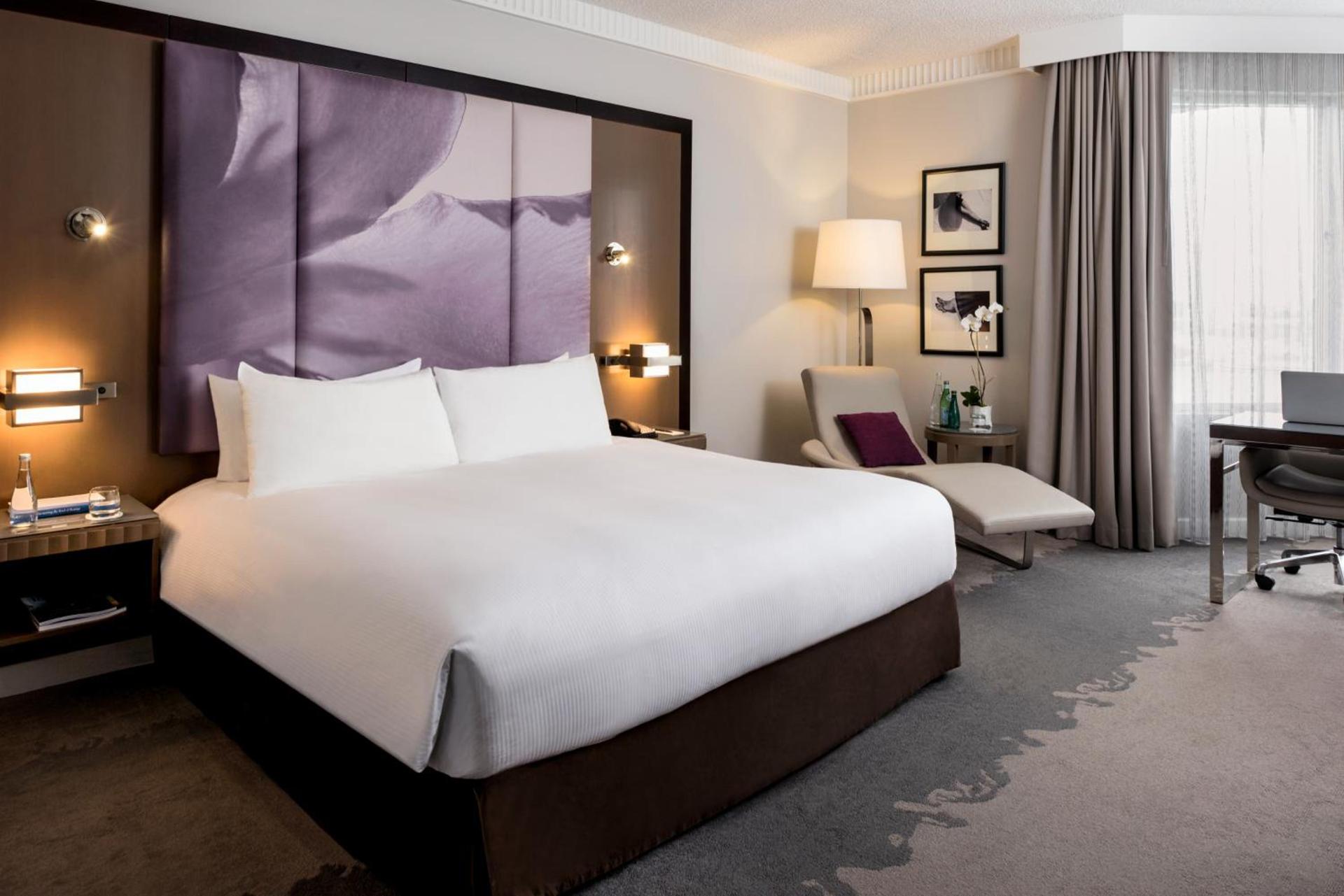 Pullman Miami Airport photo 23