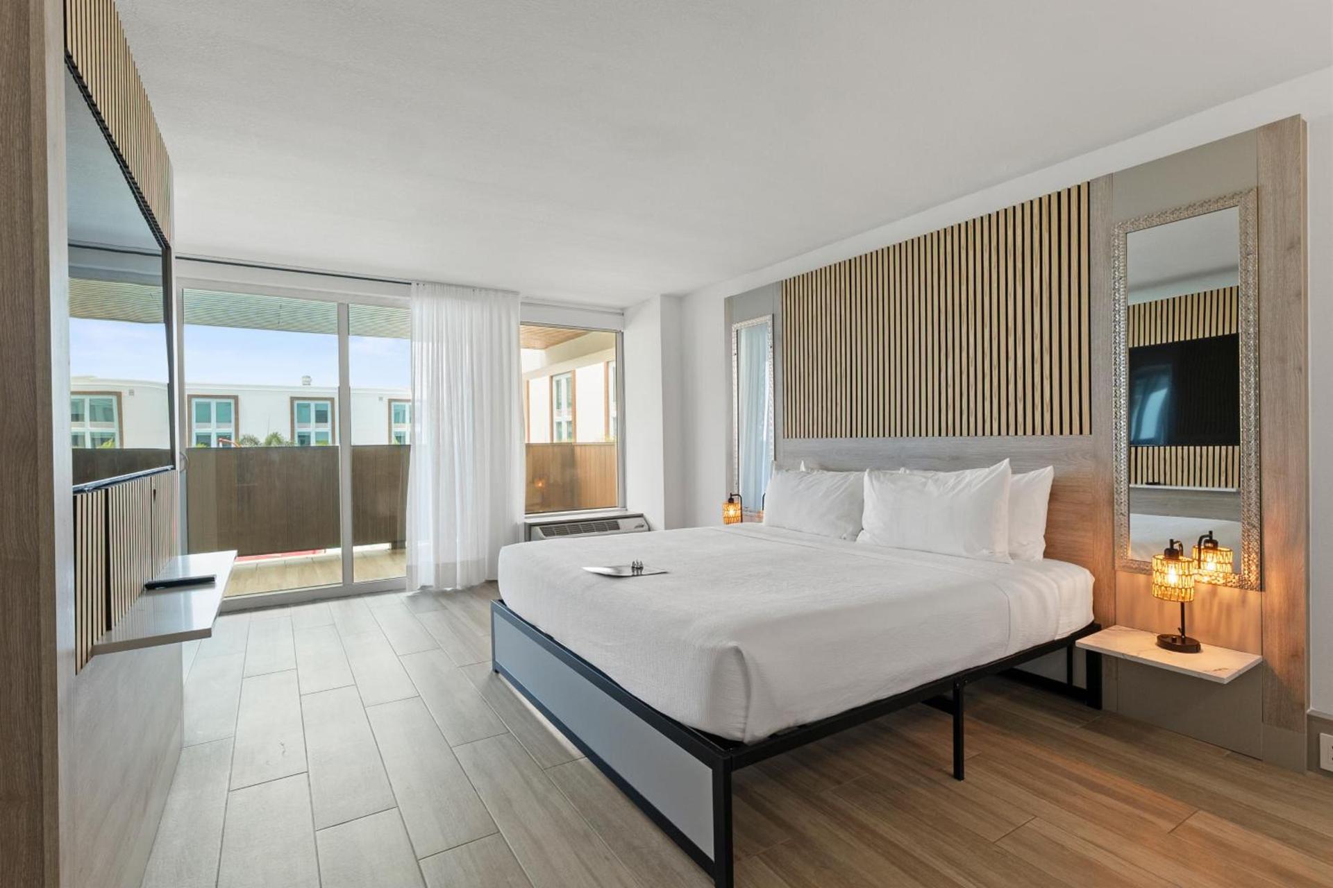 Kompose Boutique Resort @ Theme Parks photo 75