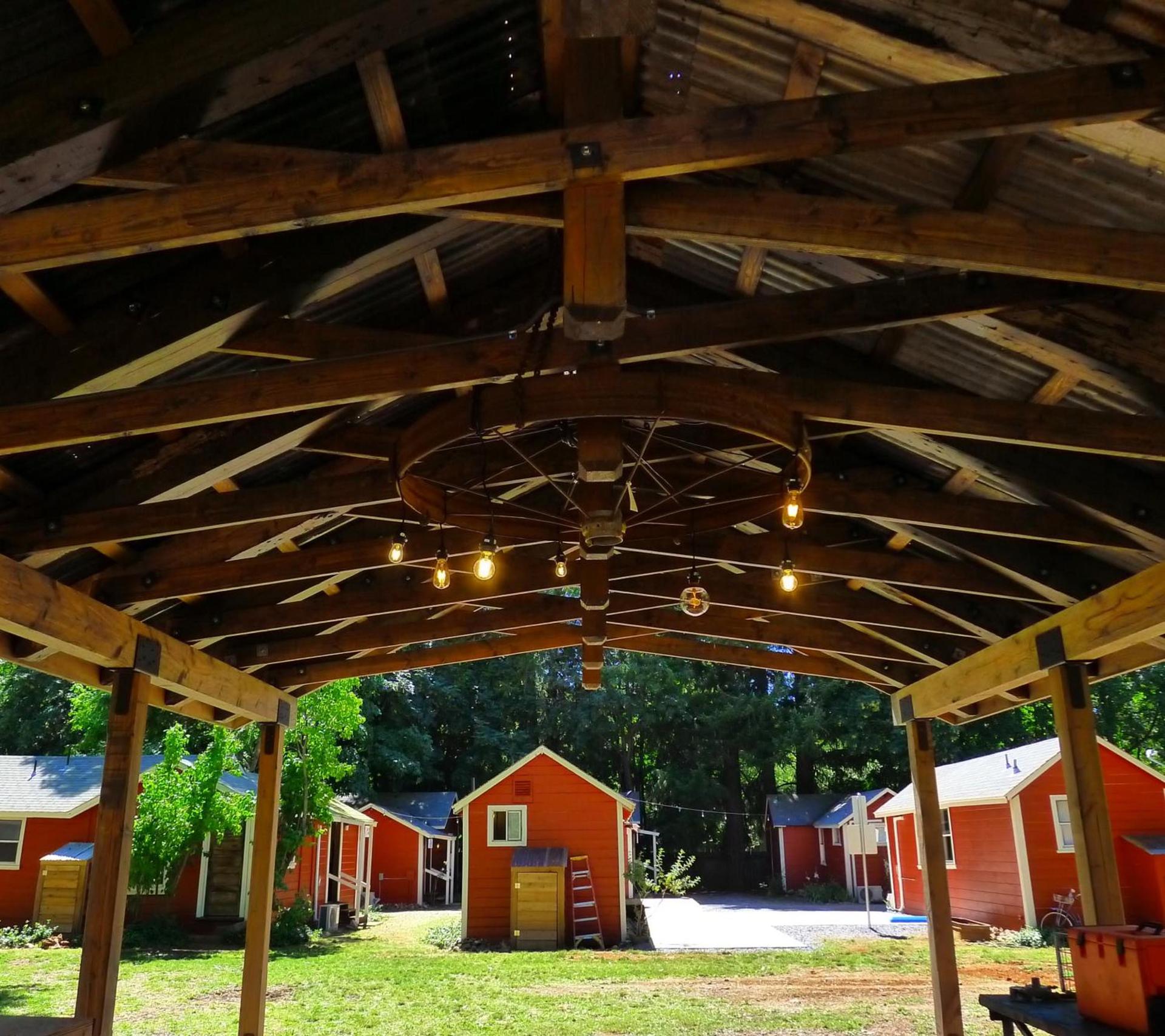 Miner's Camp photo 81