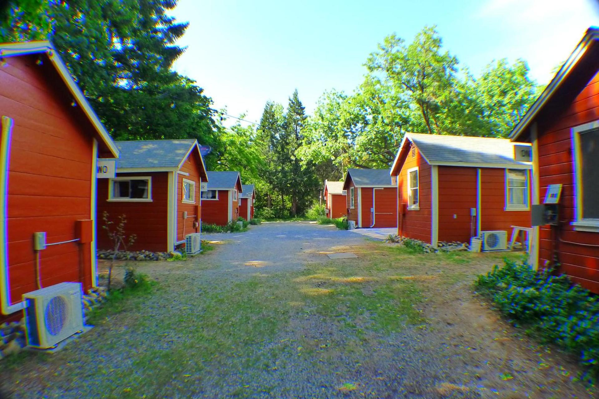 Miner's Camp photo 79
