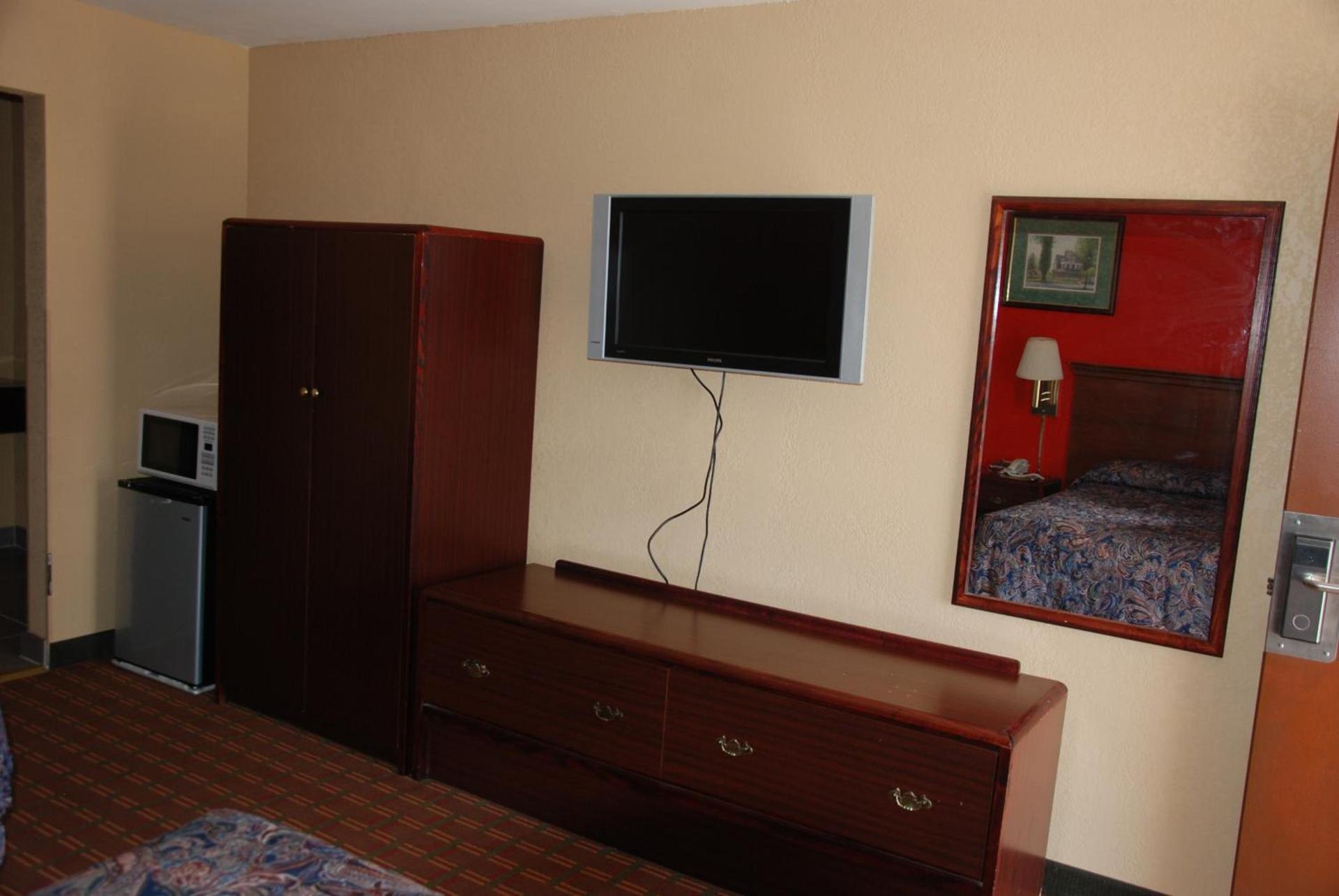 Mount Laurel Motel photo 7