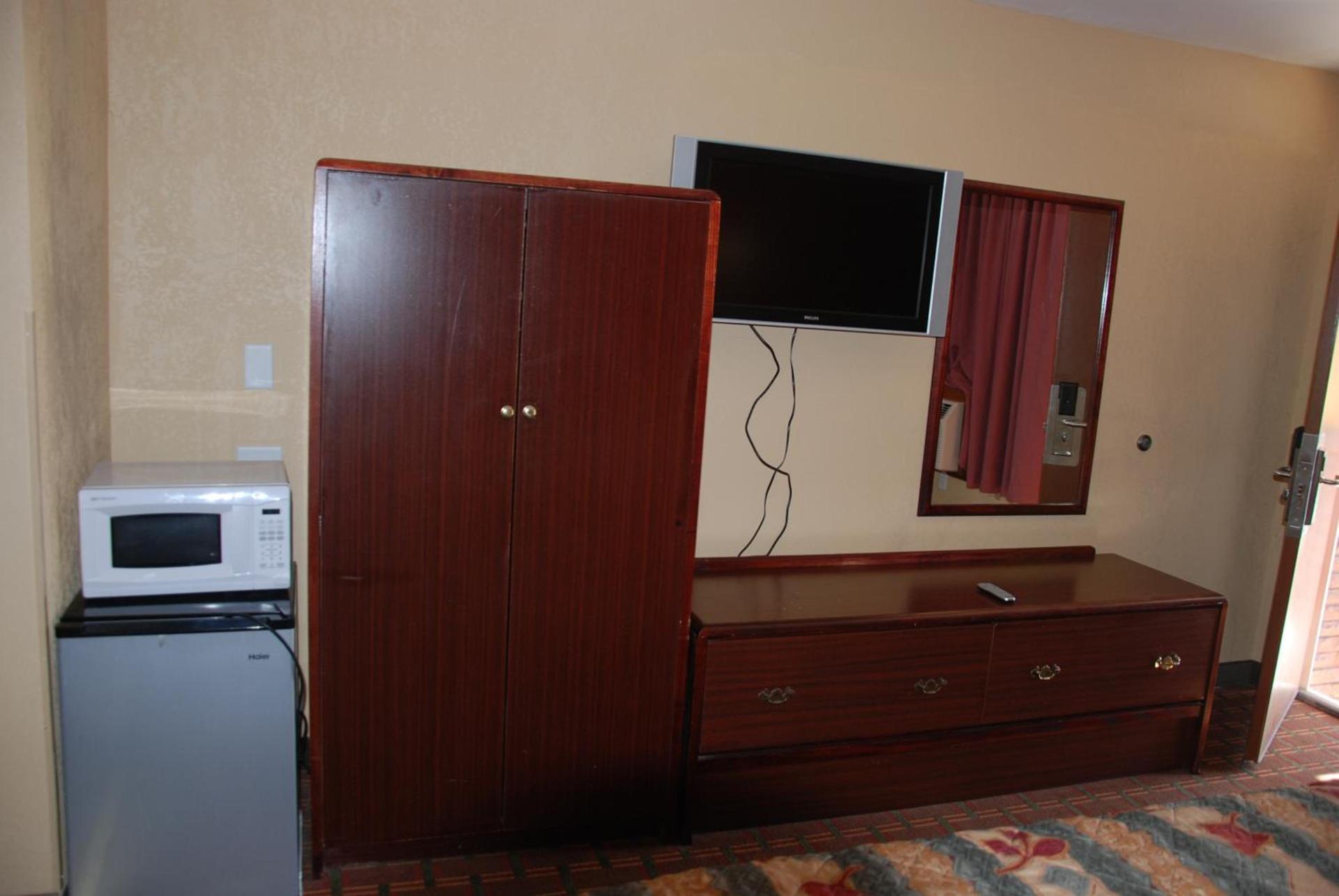 Mount Laurel Motel photo 2