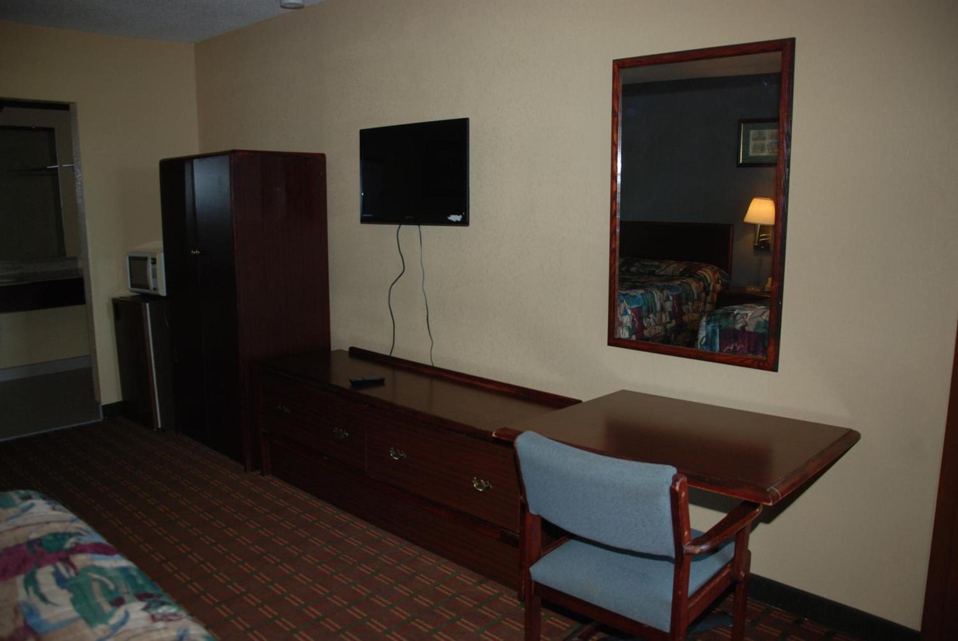 Mount Laurel Motel photo 3