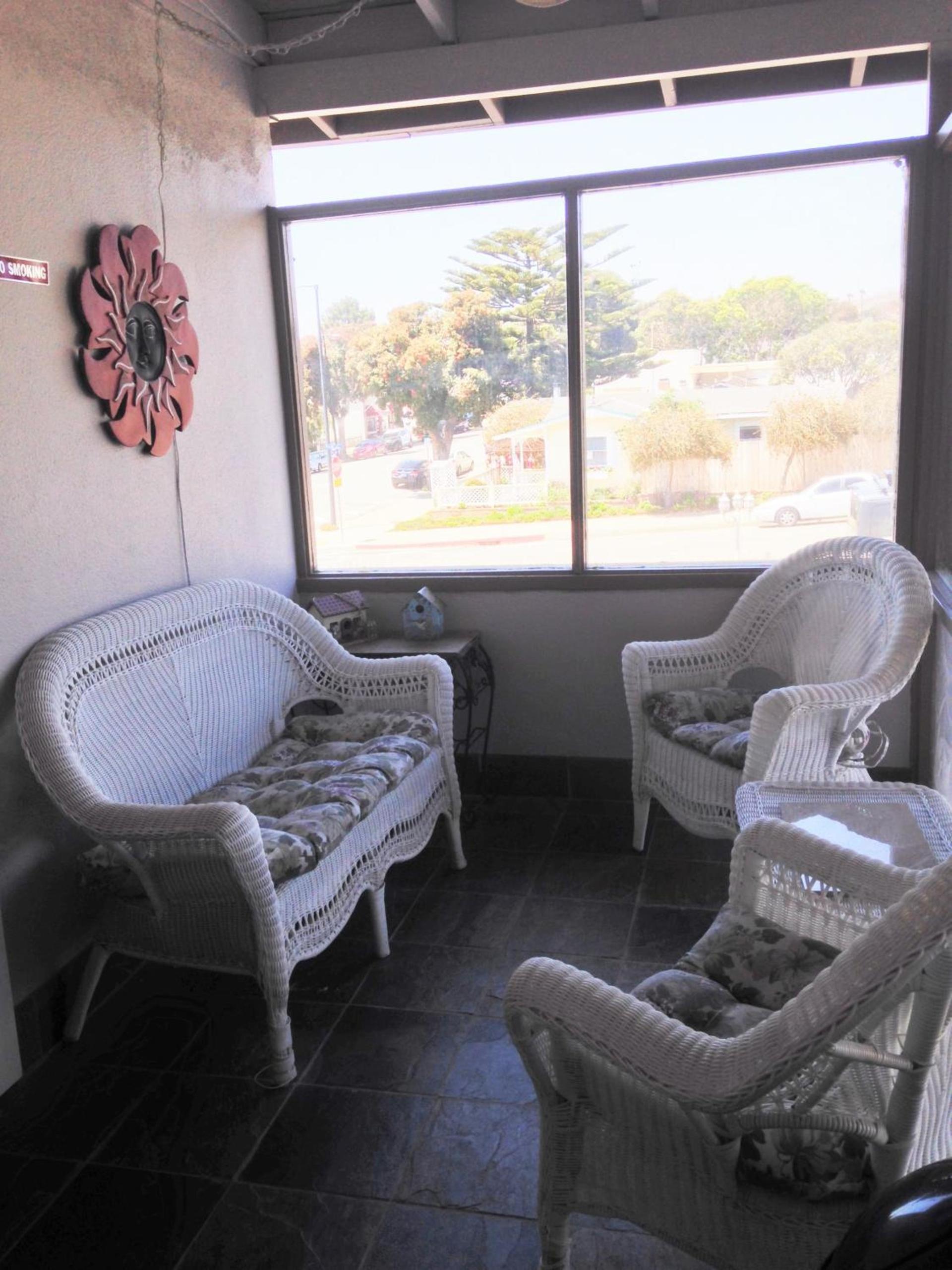 Morro Crest Inn photo 15