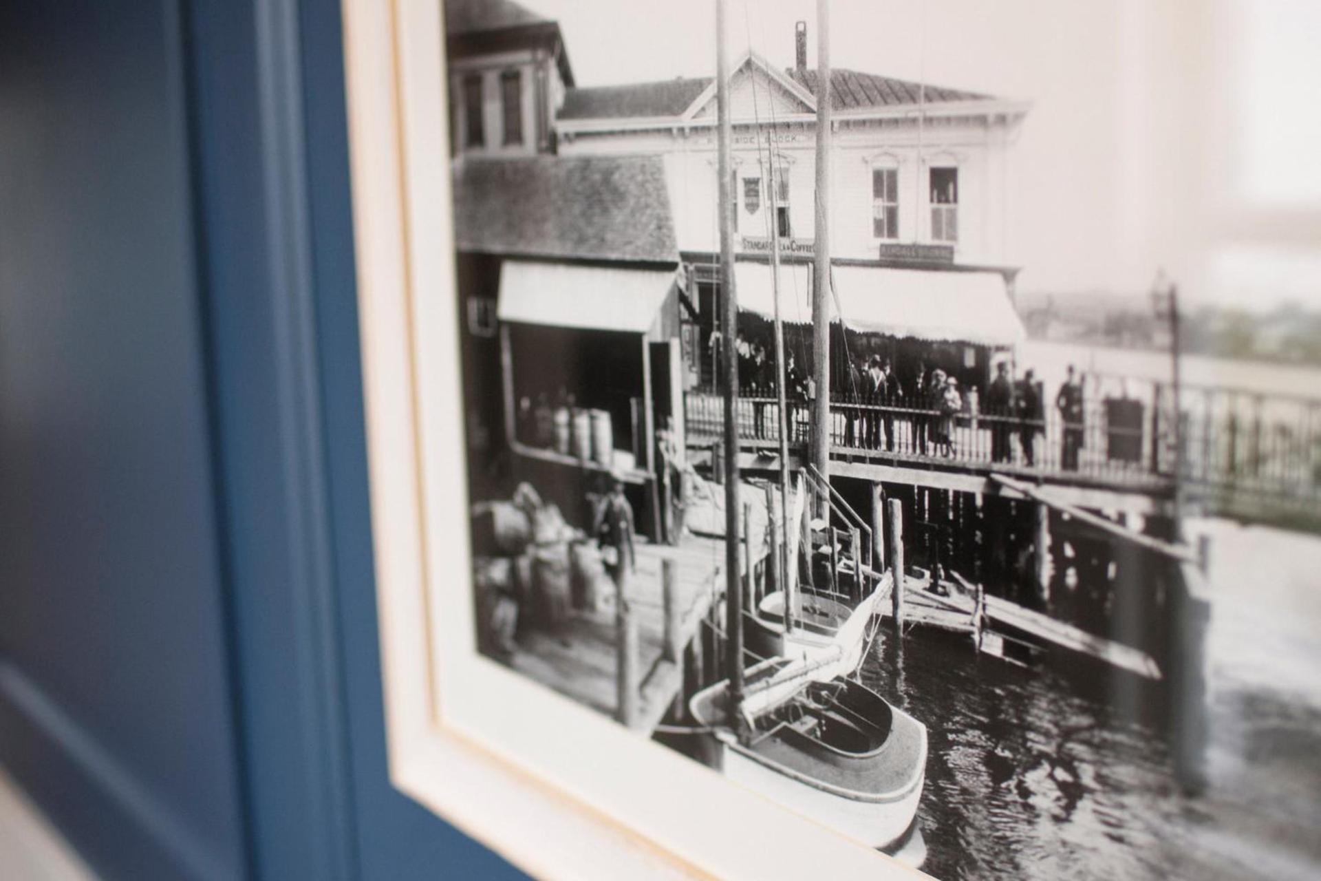 The Whaler's Inn photo 38