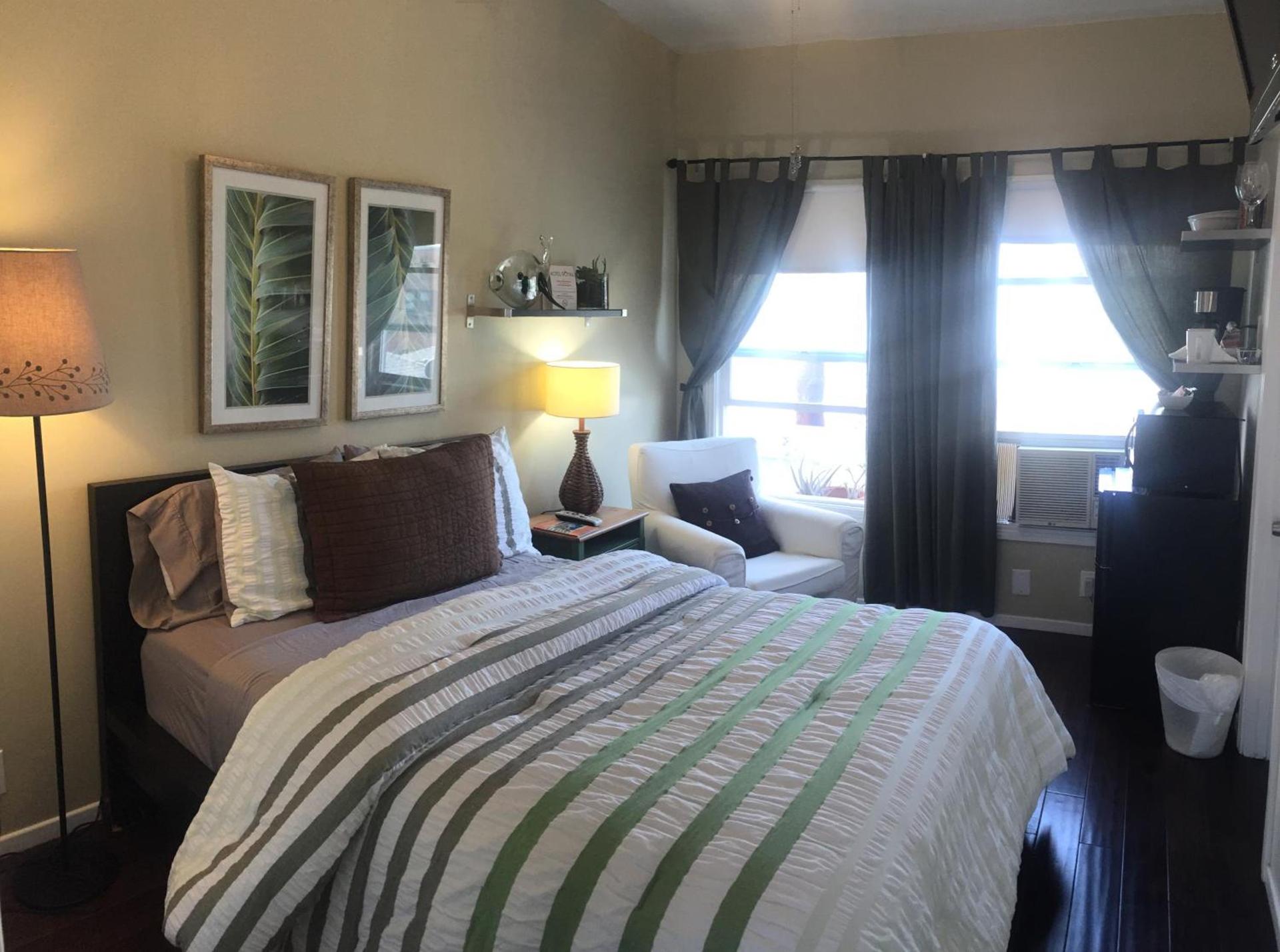 Hotel Royal photo 82