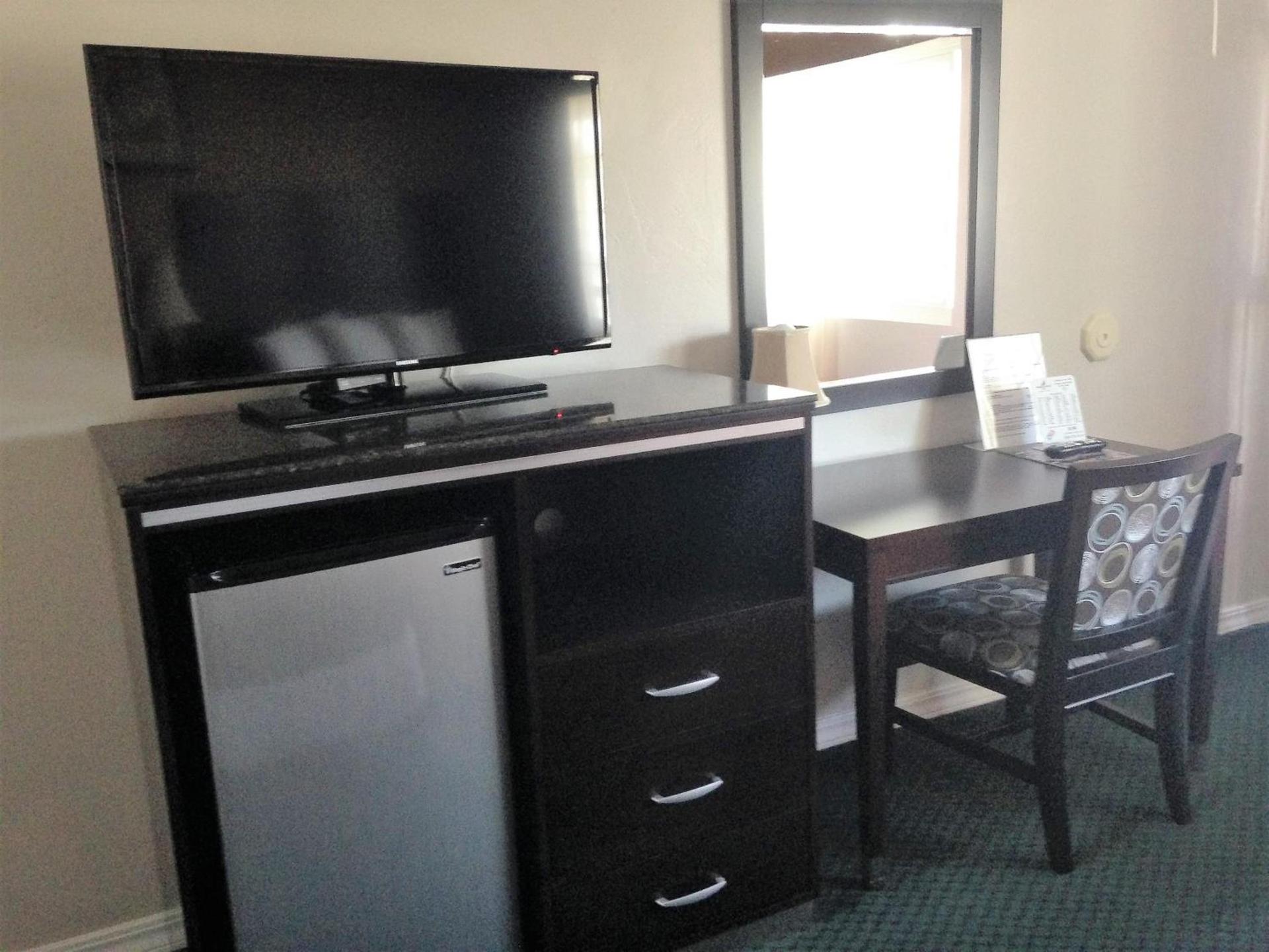 Morro Crest Inn photo 16