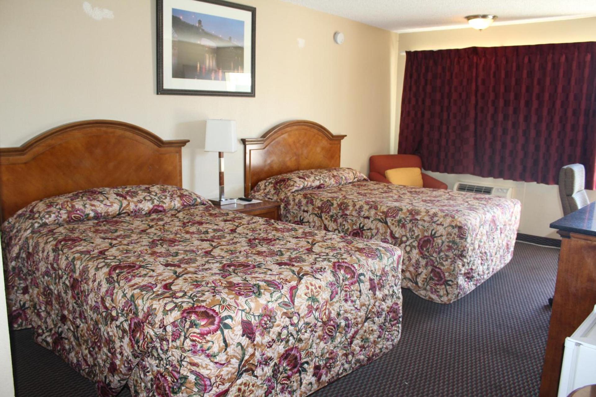 Cedars Inn Lewiston photo 20