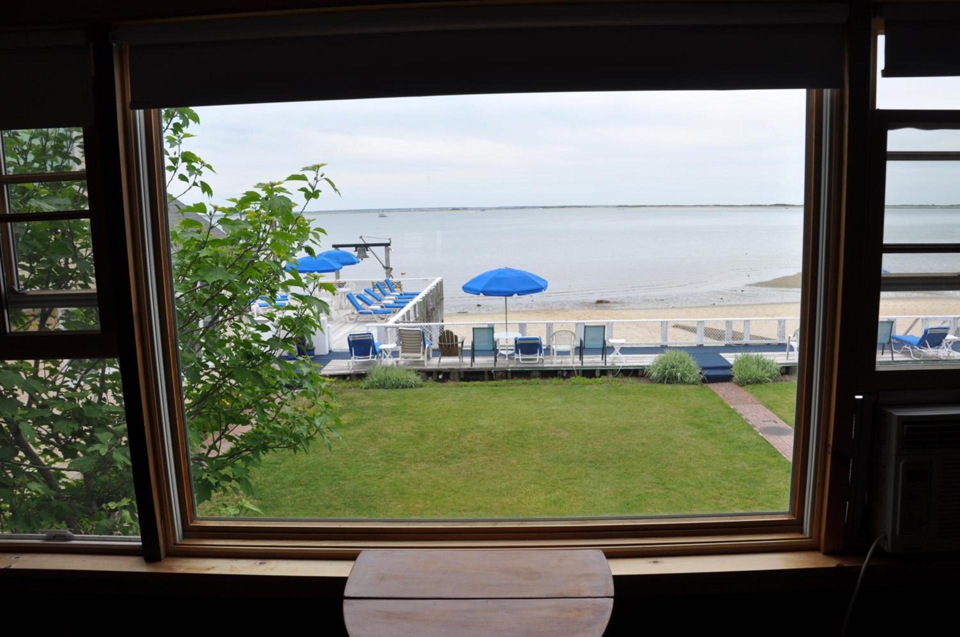 The Masthead Resort photo 74