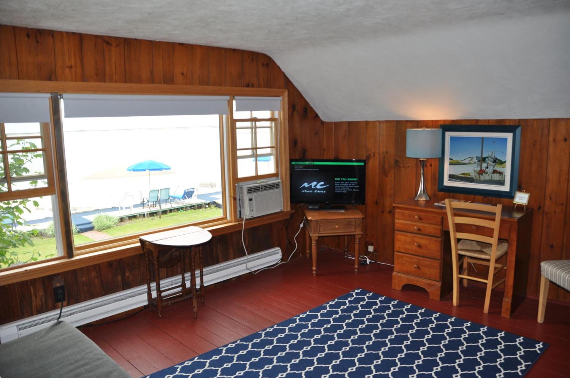 The Masthead Resort photo 57