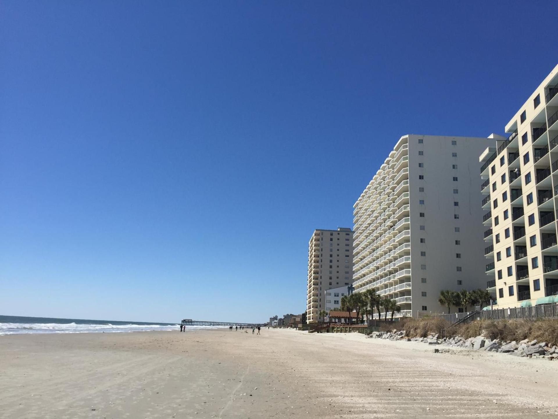 Garden City Inn photo 25