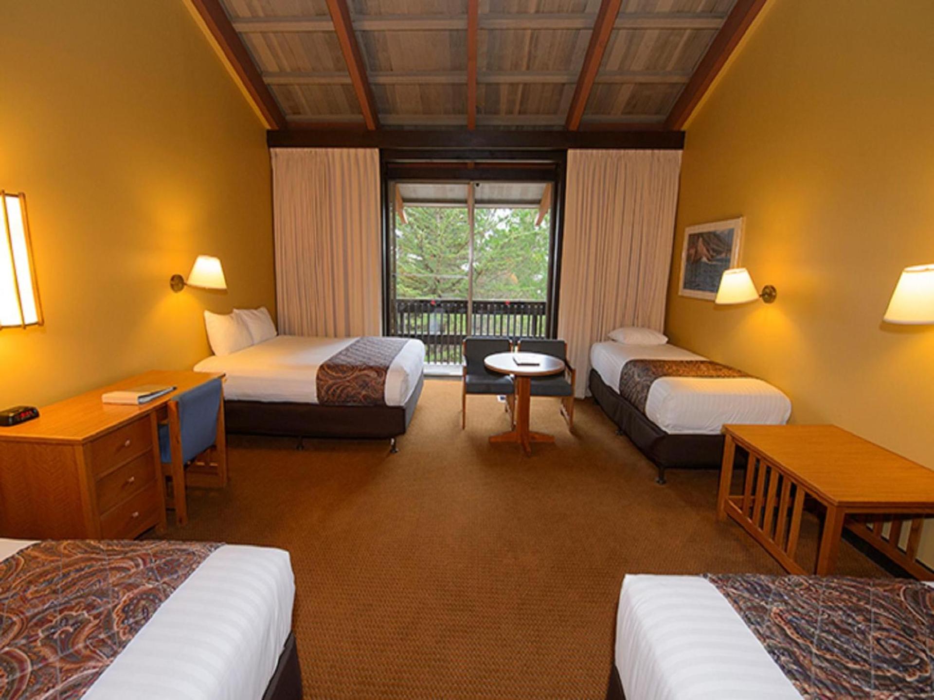 Asilomar Conference Grounds photo 20
