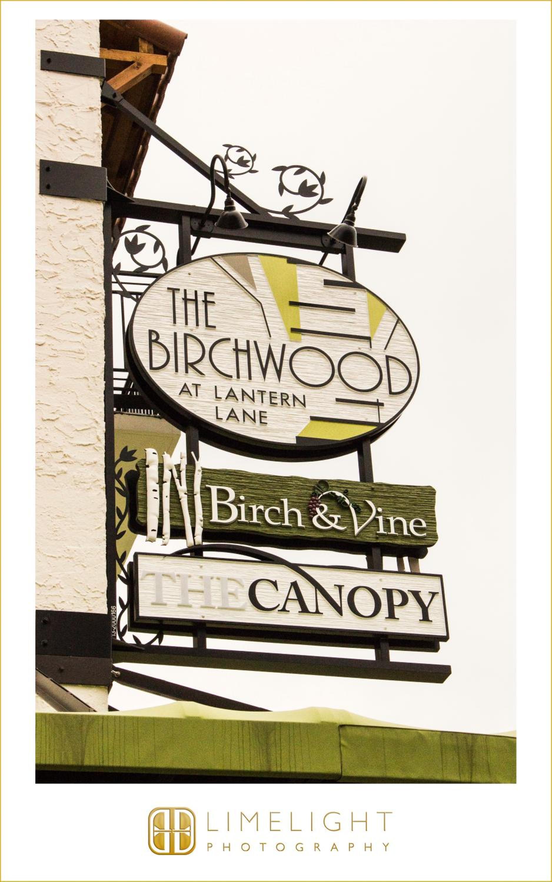 The Birchwood photo 2