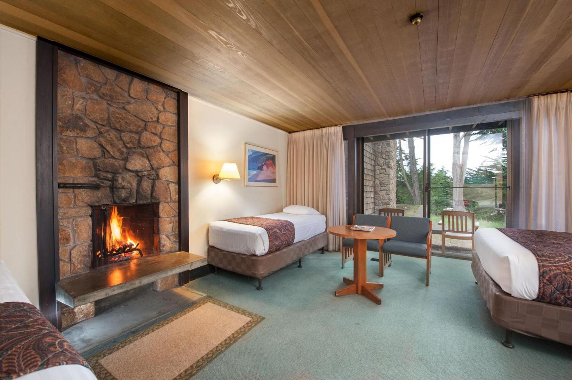 Asilomar Conference Grounds photo 21