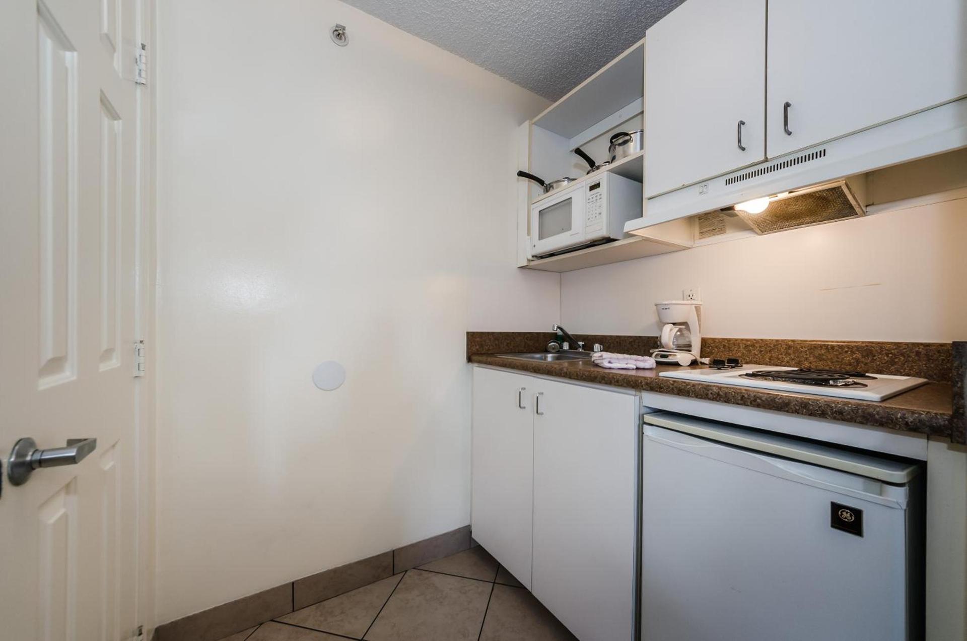 Tampa Bay Extended Stay Hotel photo 32
