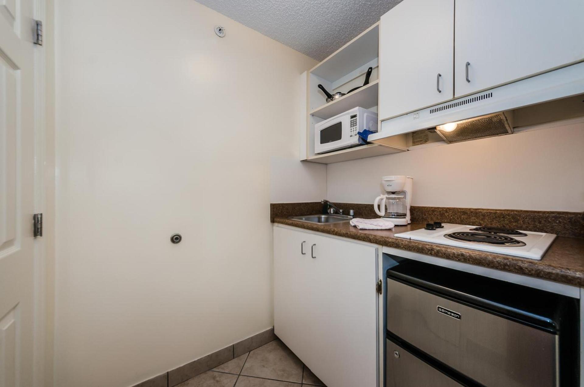 Tampa Bay Extended Stay Hotel photo 30