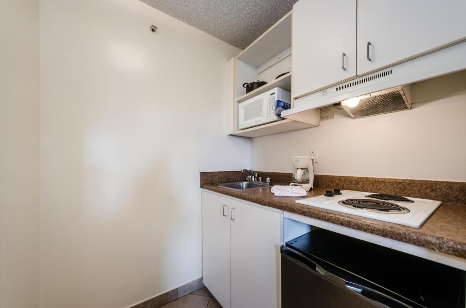 Tampa Bay Extended Stay Hotel photo 46