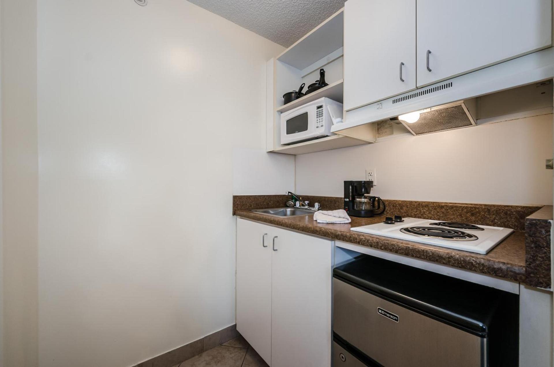 Tampa Bay Extended Stay Hotel photo 34