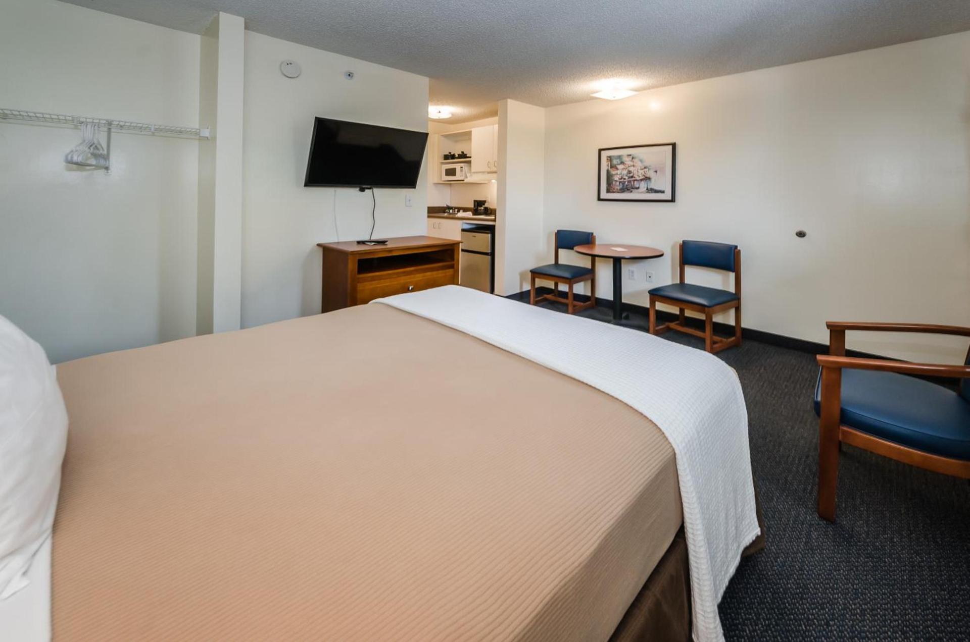 Tampa Bay Extended Stay Hotel photo 28
