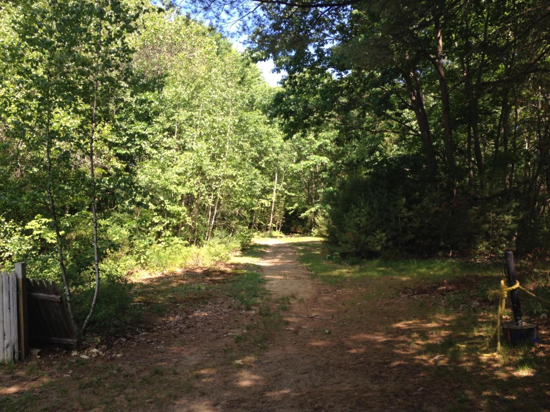 Marcotte Motor Court photo 87