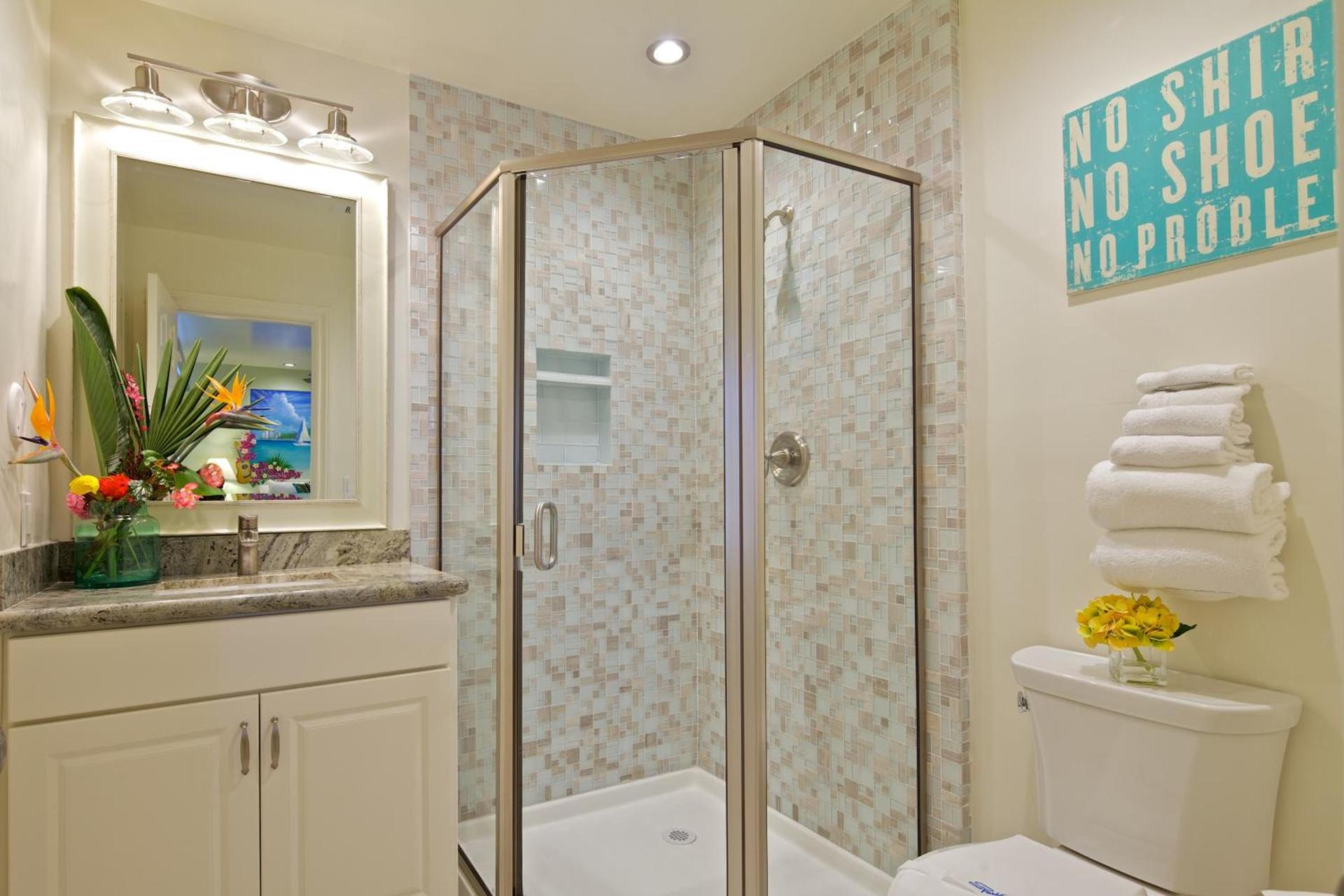 Ocean Palms Beach Resort photo 34