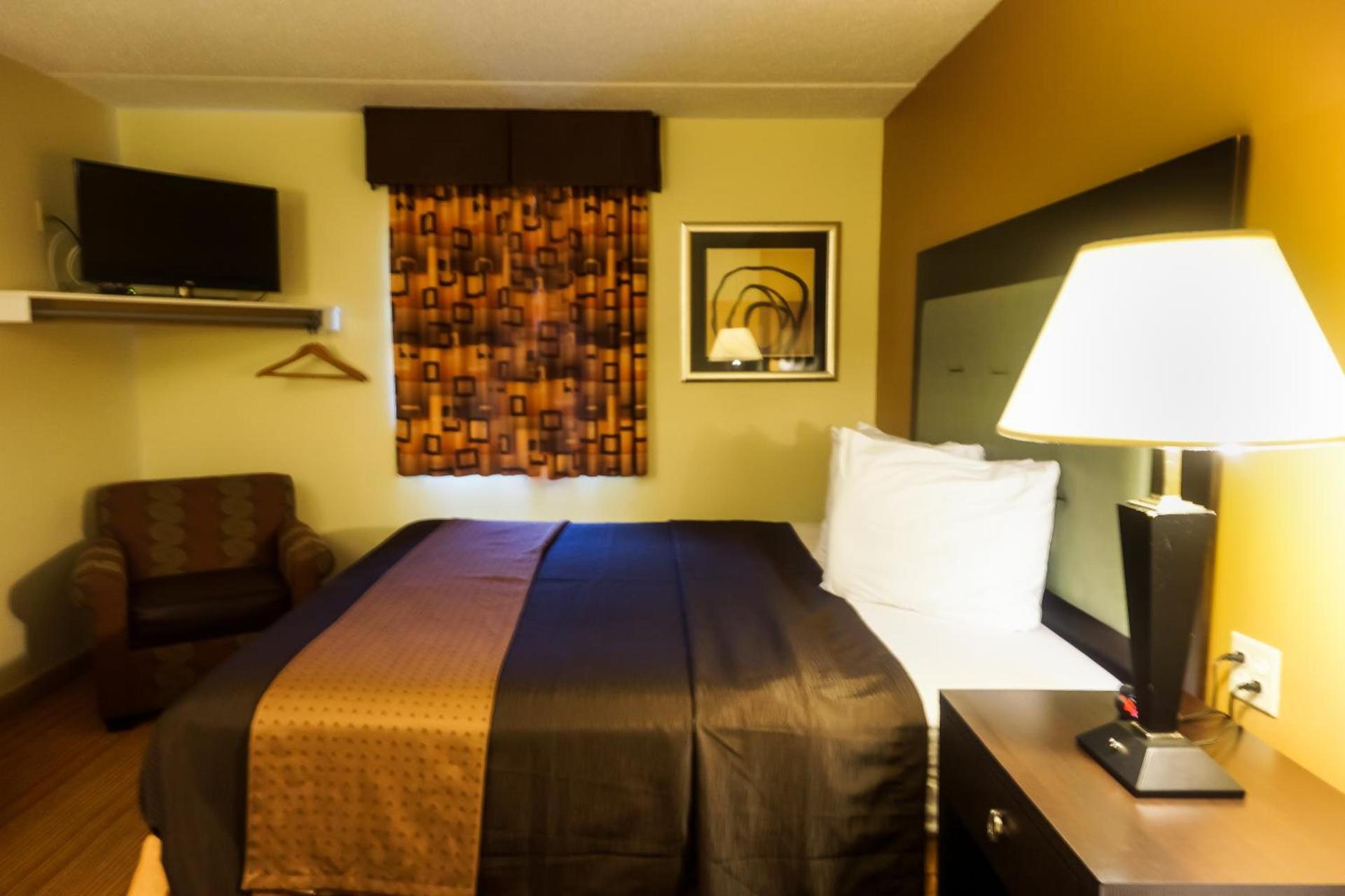 Cocoa Country Inn Hershey photo 24