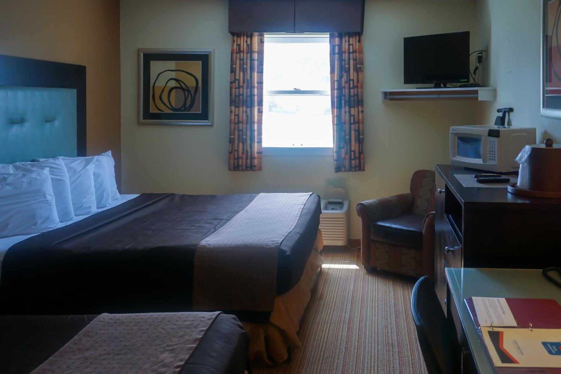Cocoa Country Inn Hershey photo 25