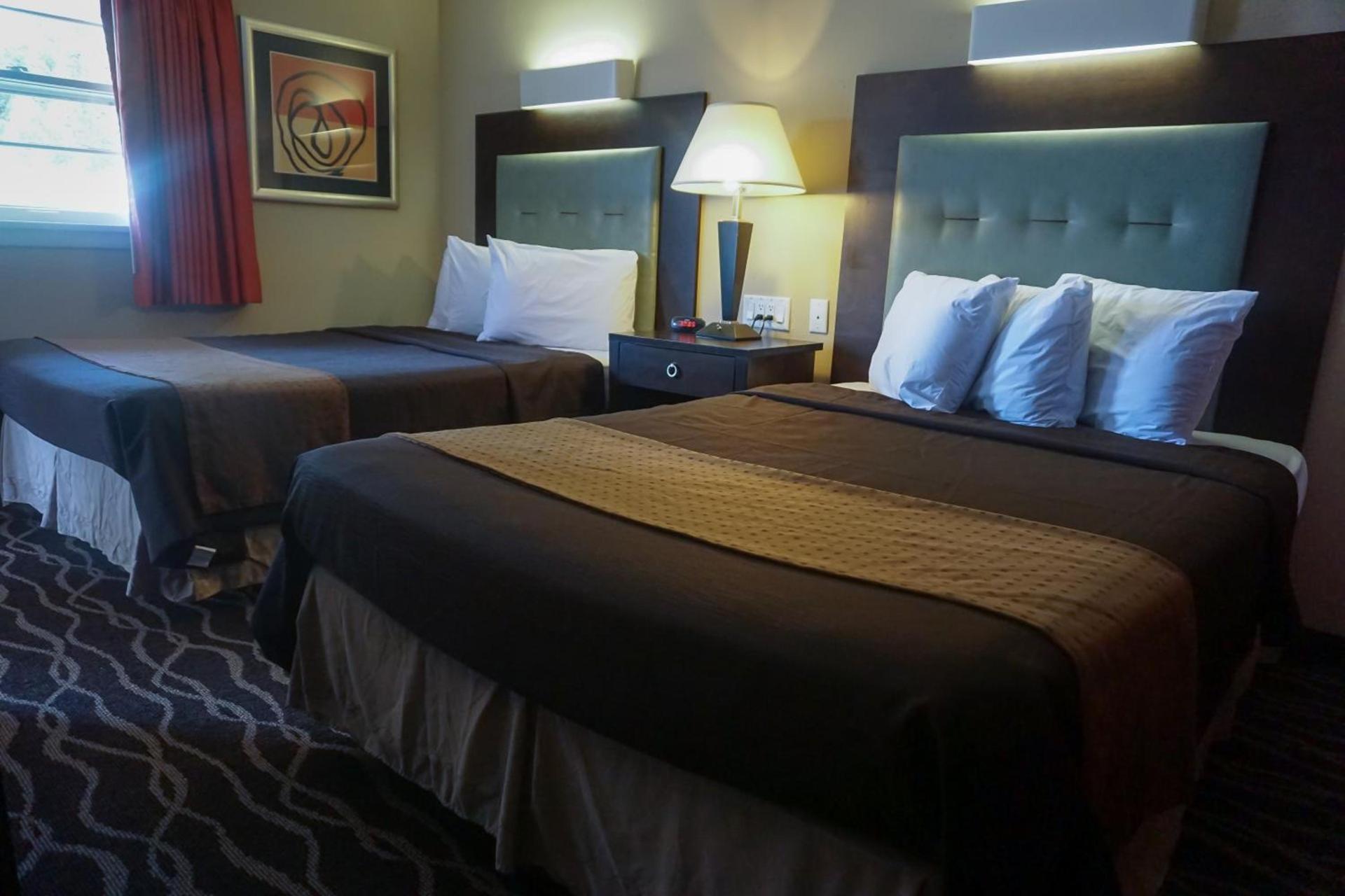 Cocoa Country Inn Hershey photo 9
