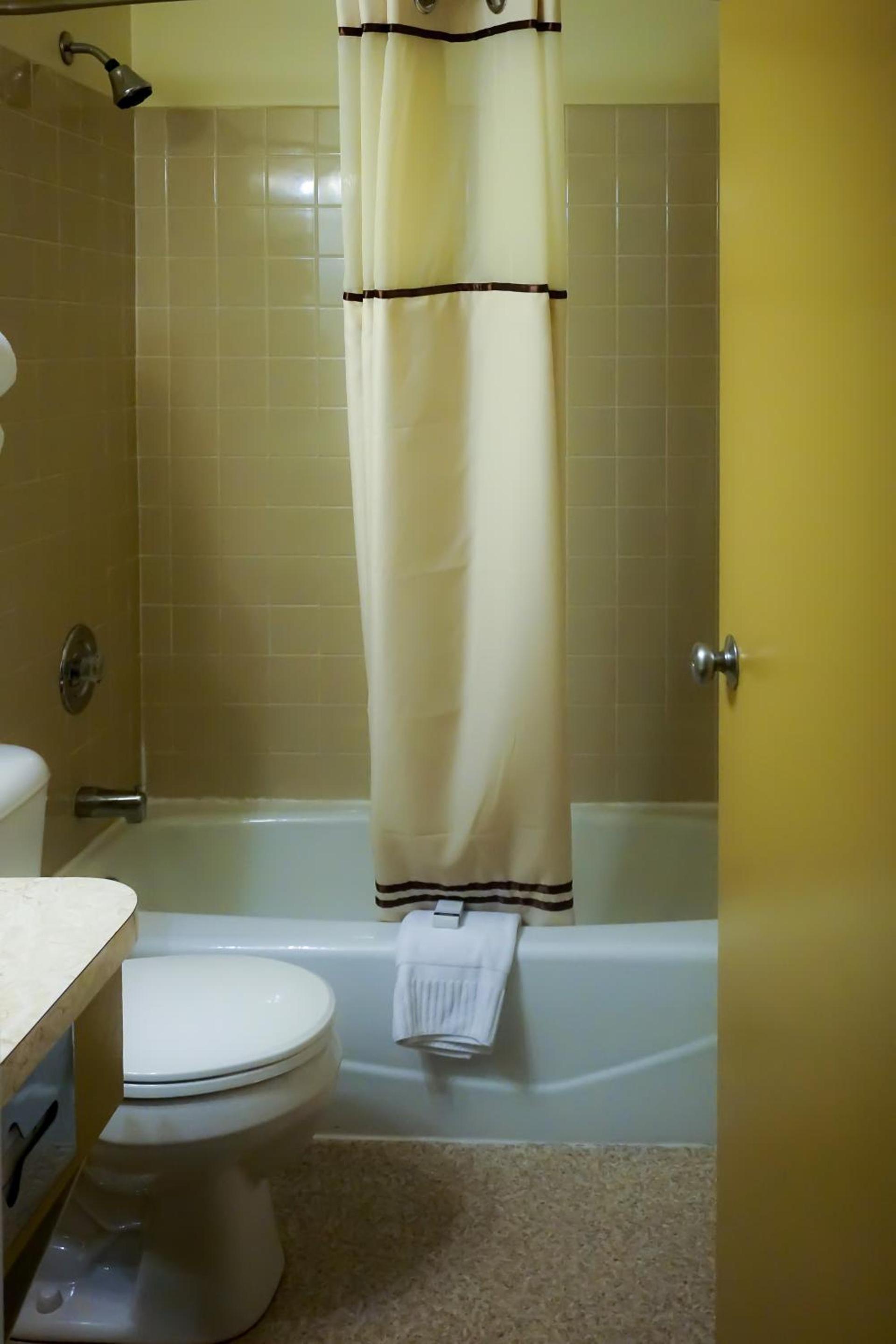 Cocoa Country Inn Hershey photo 6