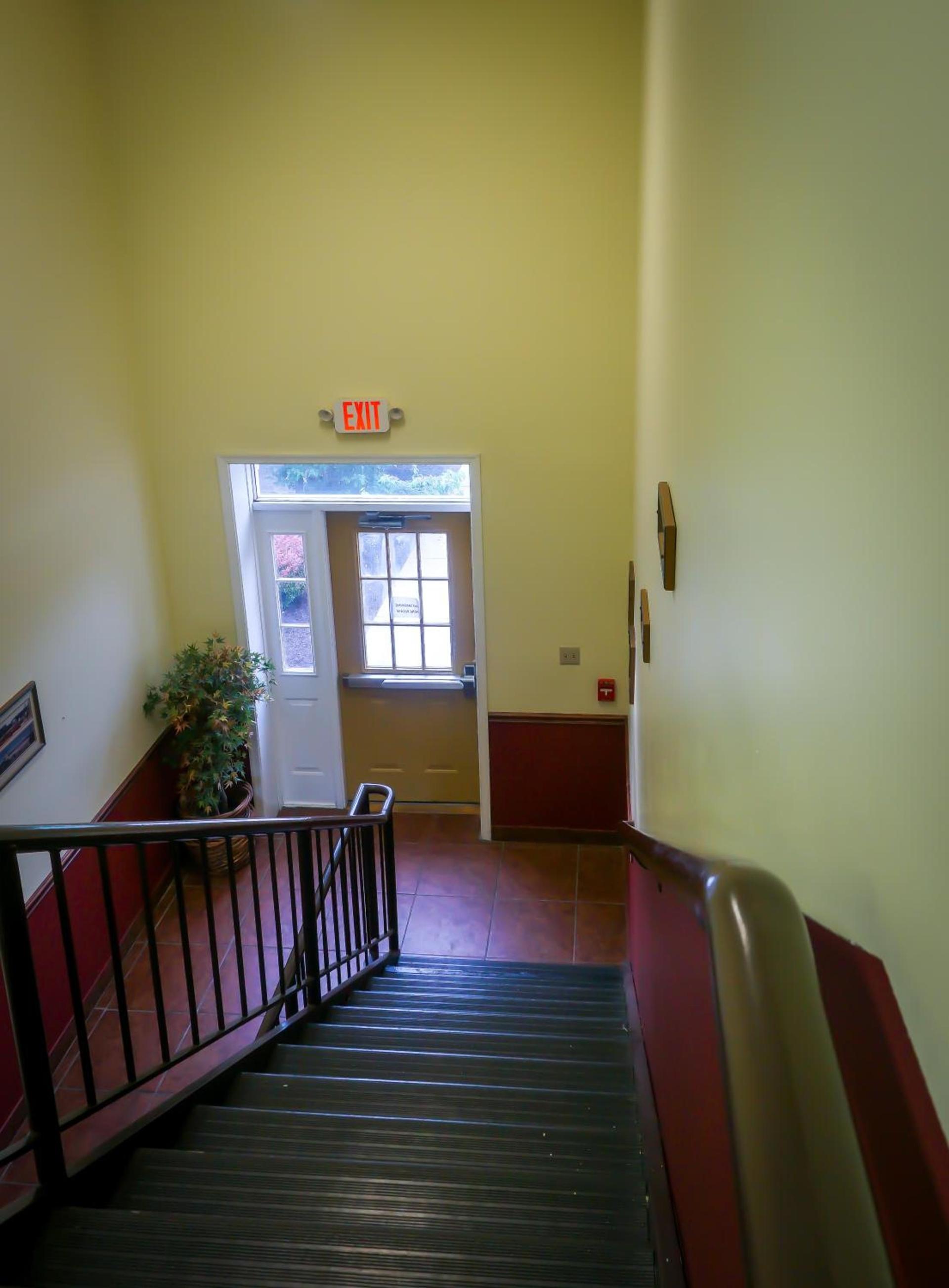 Cocoa Country Inn Hershey photo 20
