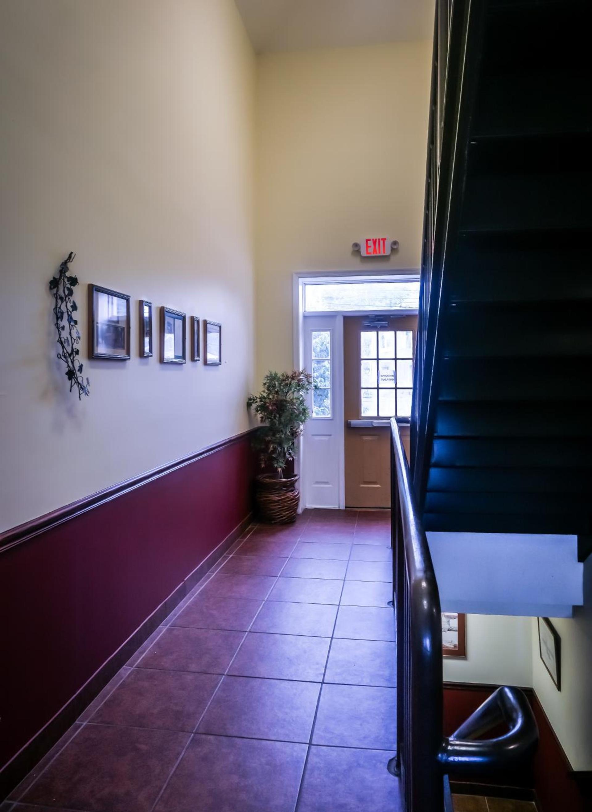 Cocoa Country Inn Hershey photo 19