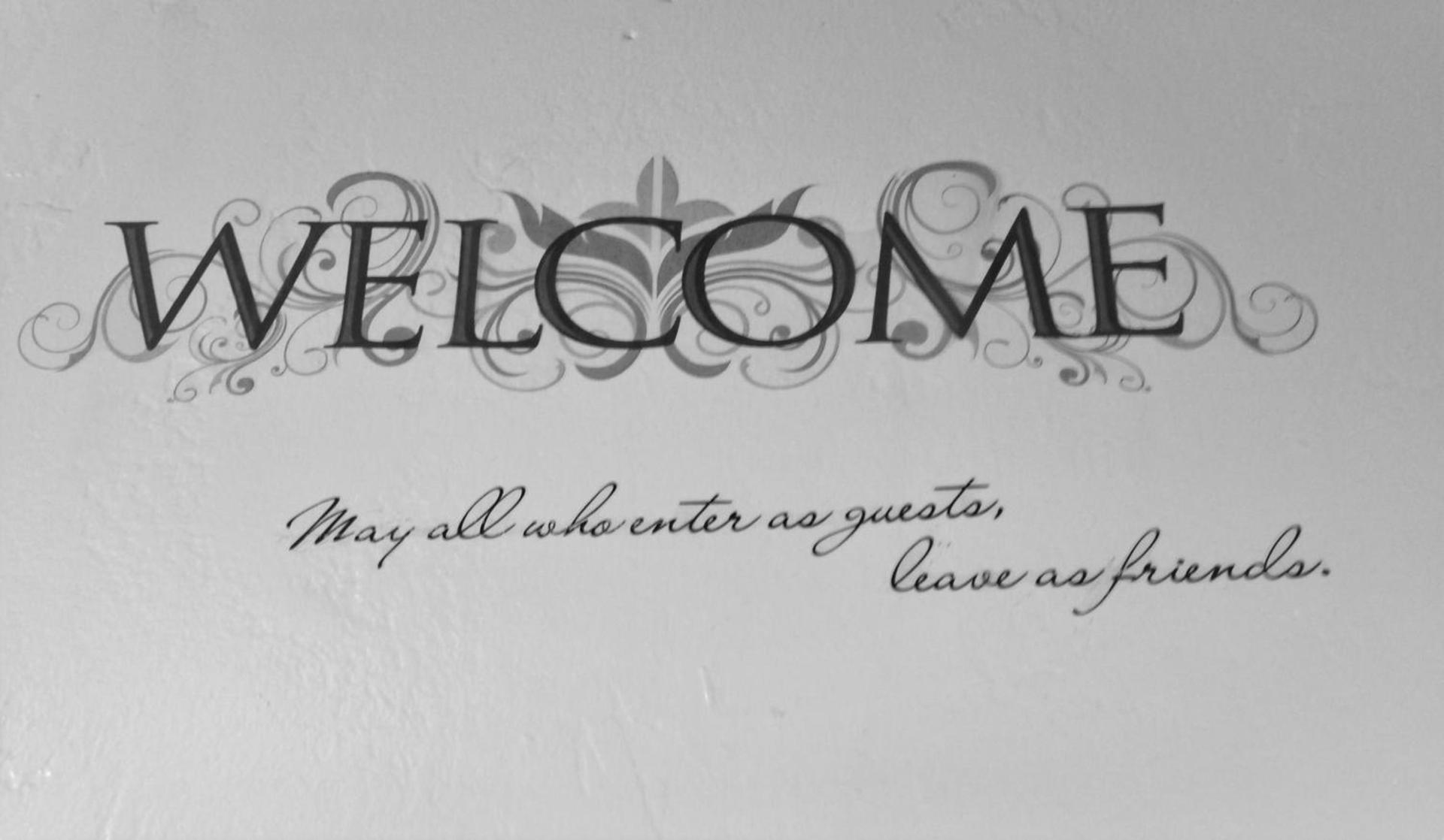 Morro Crest Inn photo 17